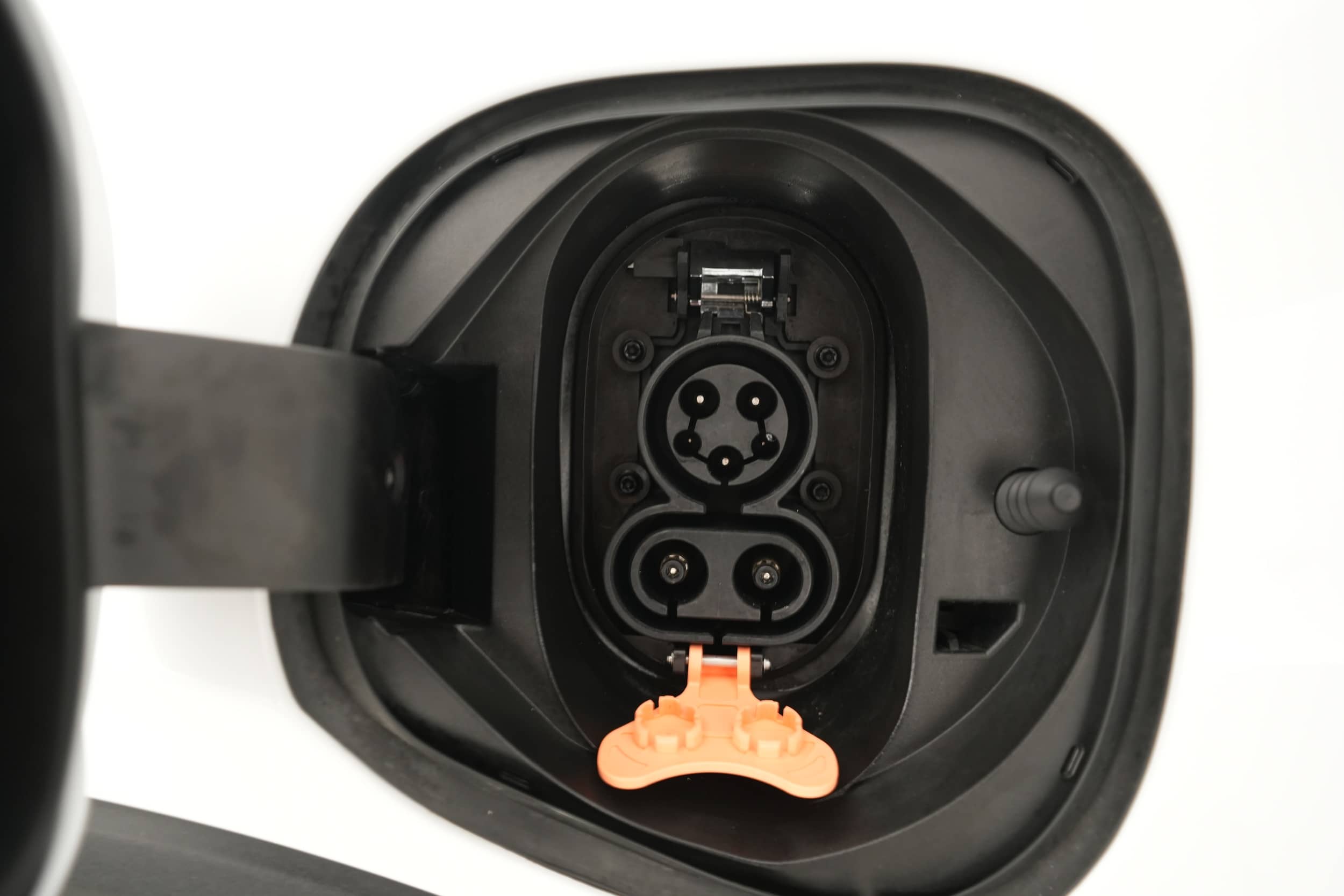 EverCars Co. vehicle image 8 for Chevrolet Bolt EUV -  2LT on EverCars Co.