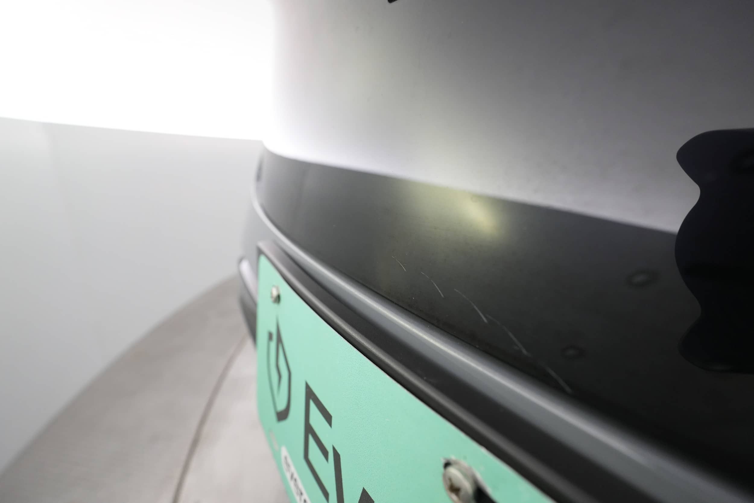 EverCars Co. vehicle image 21 for Nissan Ariya -  PLATINUM+ e-4ORCE on EverCars Co.