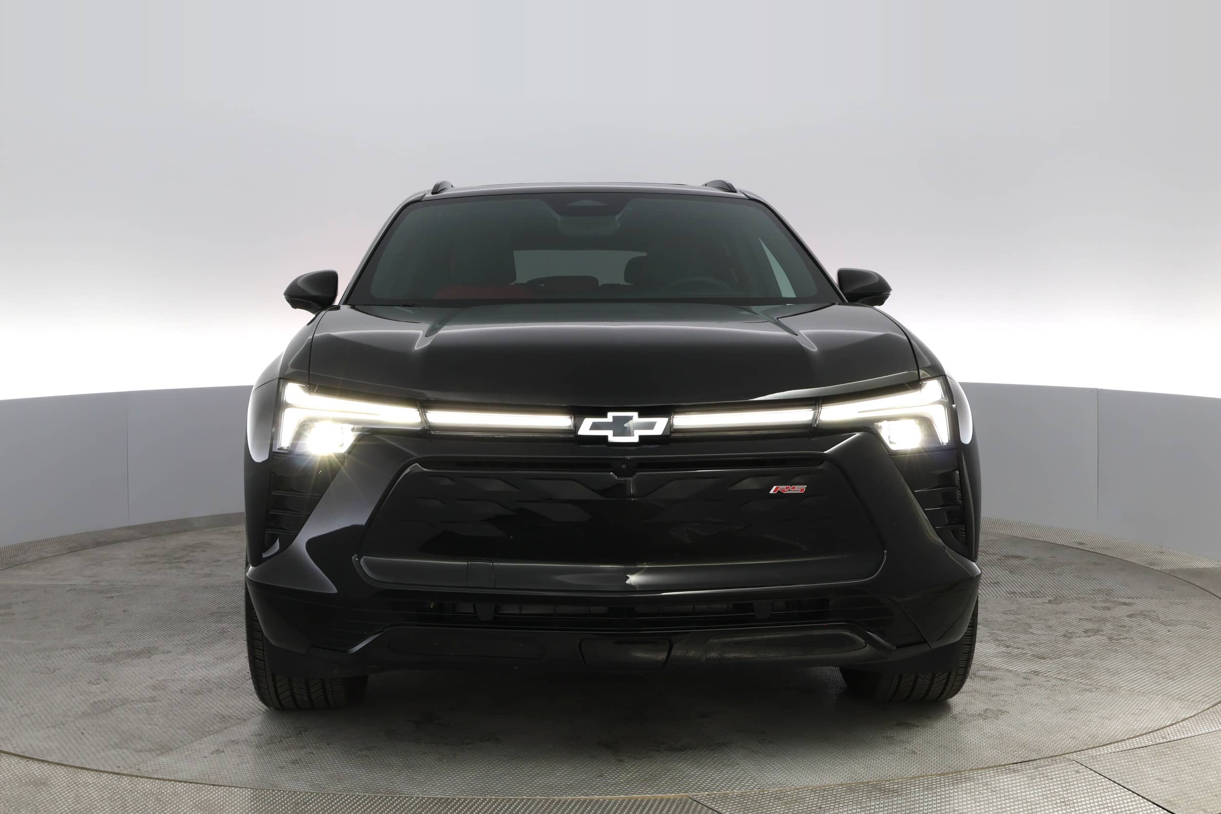 EverCars Co. vehicle image 13 for Chevrolet Blazer EV -  2RS on EverCars Co.