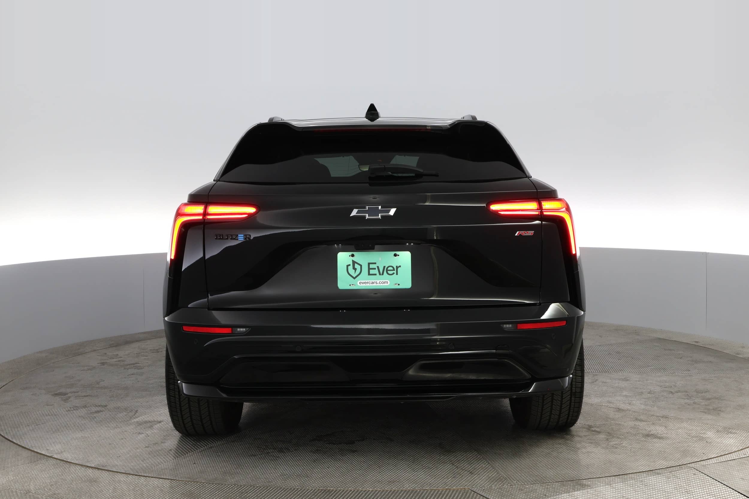 EverCars Co. vehicle image 14 for Chevrolet Blazer EV -  2RS on EverCars Co.