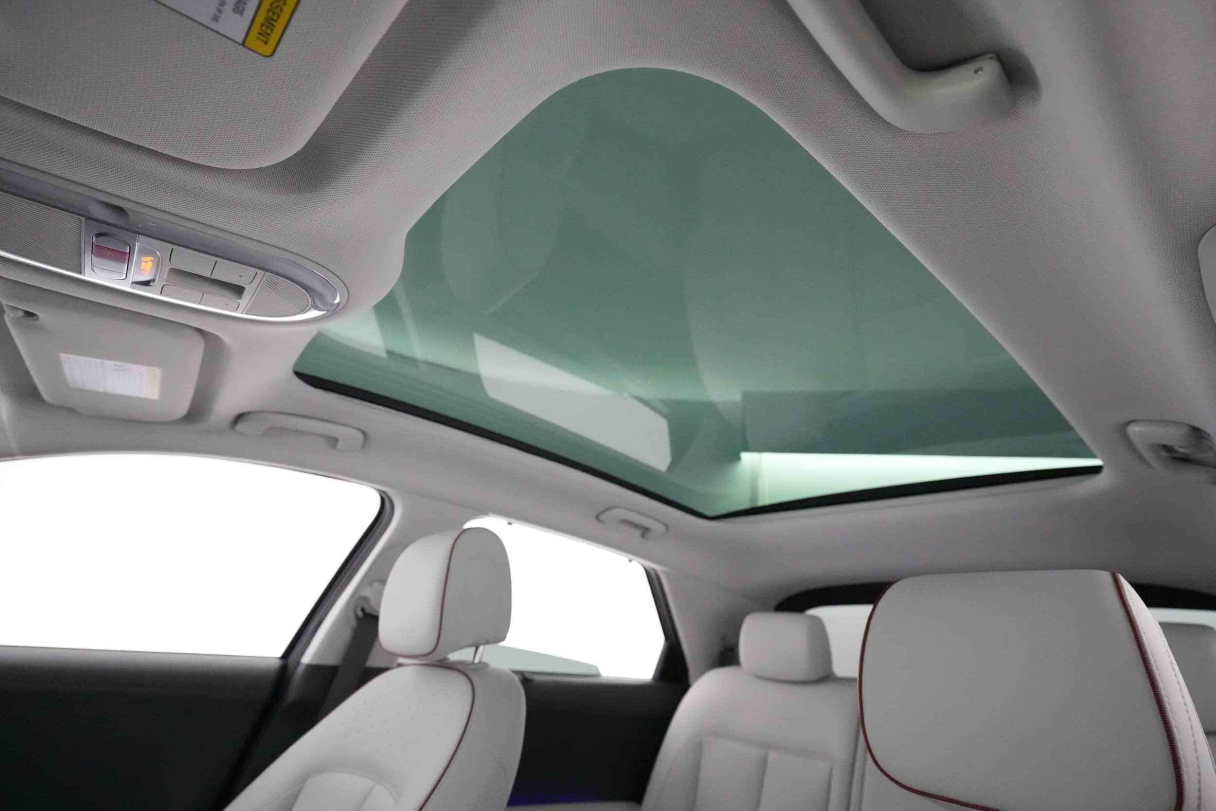 EverCars Co. vehicle image 18 for Hyundai IONIQ 5 -  Limited on EverCars Co.