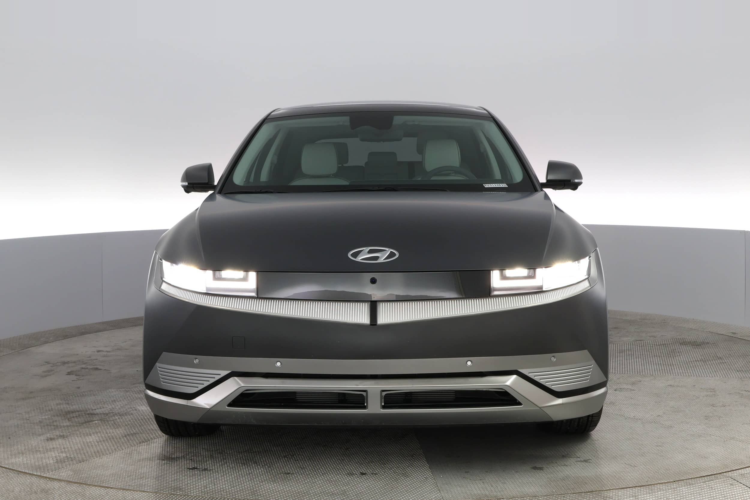 EverCars Co. vehicle image 13 for Hyundai IONIQ 5 -  Limited on EverCars Co.