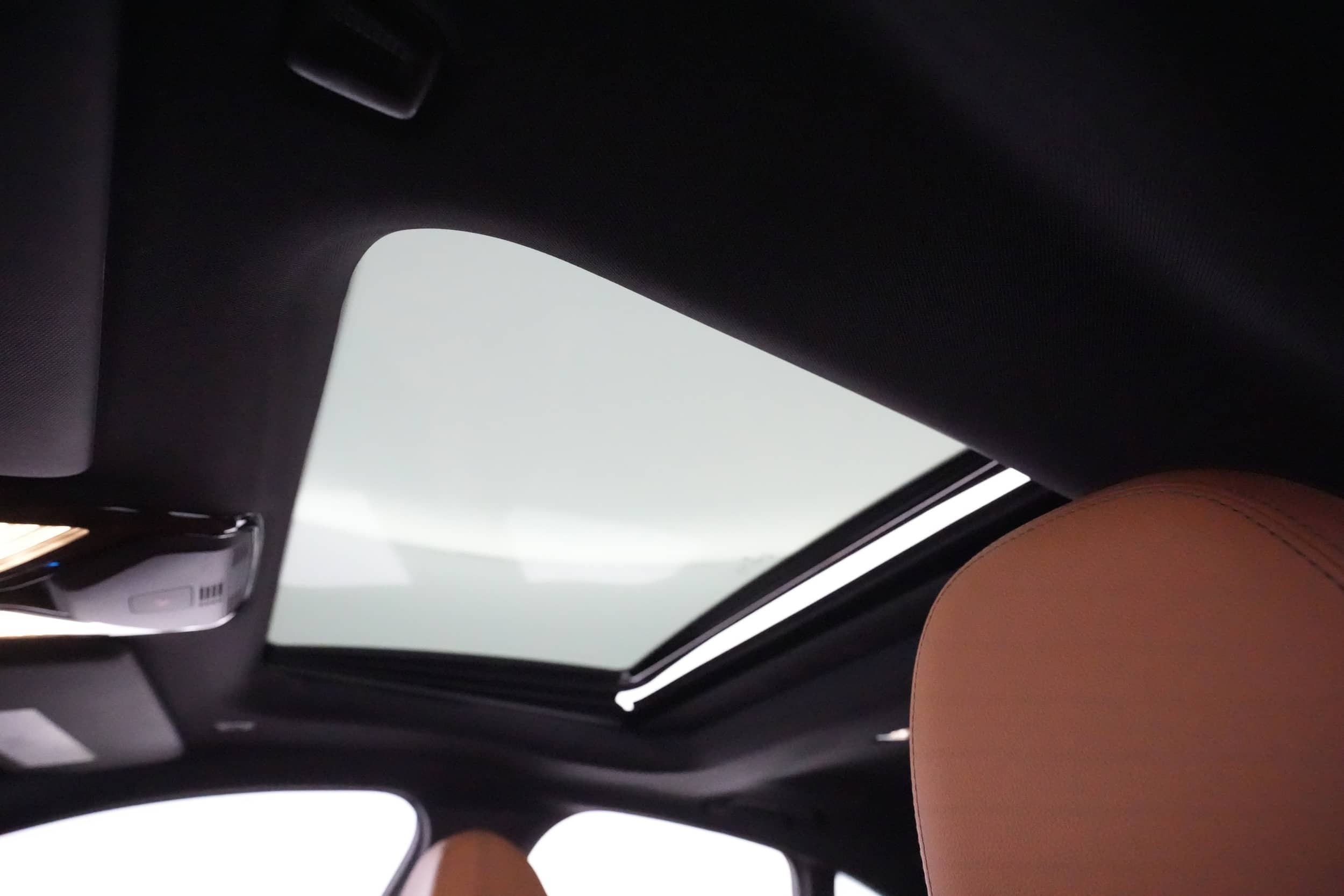 EverCars Co. vehicle image 19 for BMW i4 -  M50 on EverCars Co.