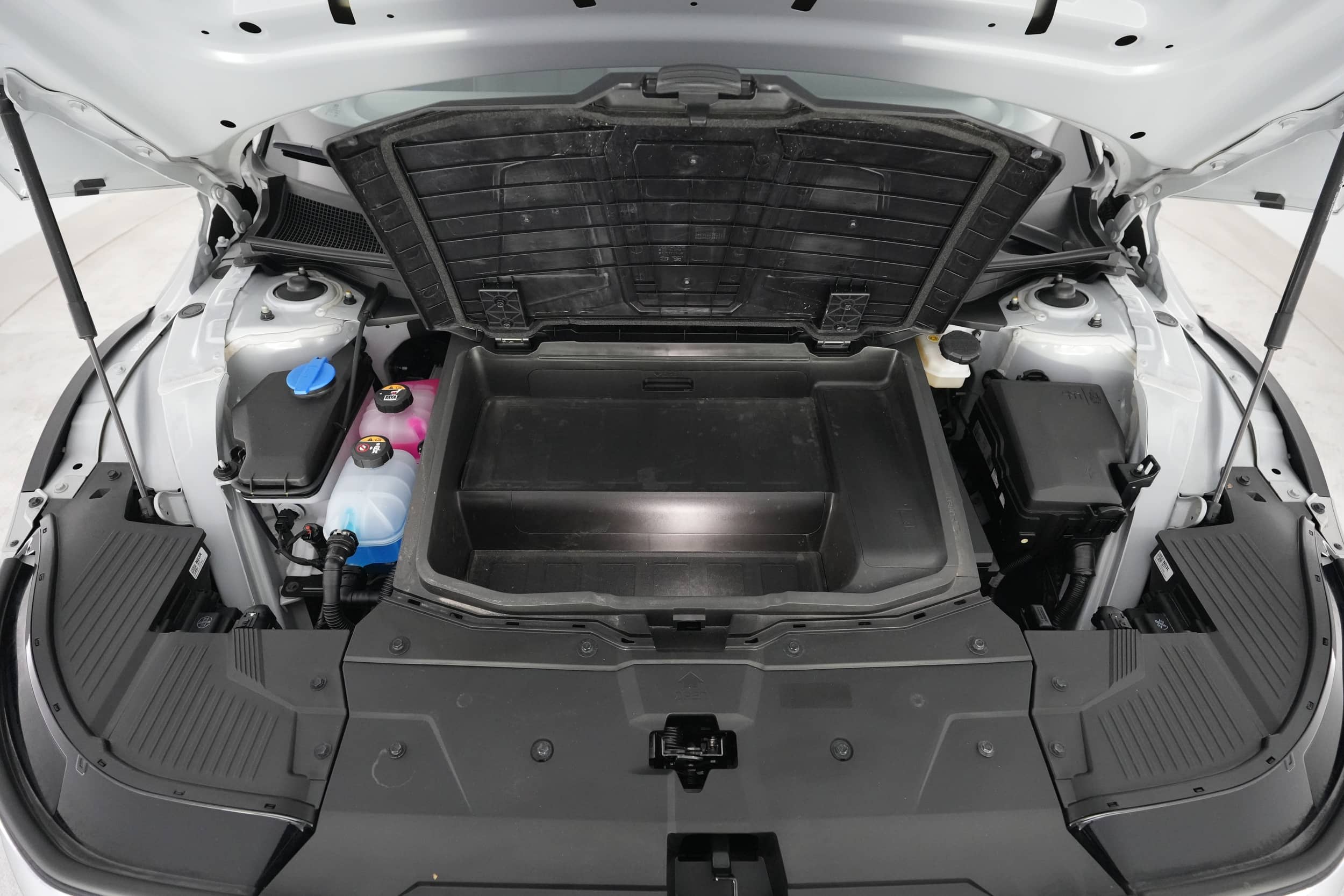 EverCars Co. vehicle image 20 for Hyundai IONIQ 5 -  SEL on EverCars Co.