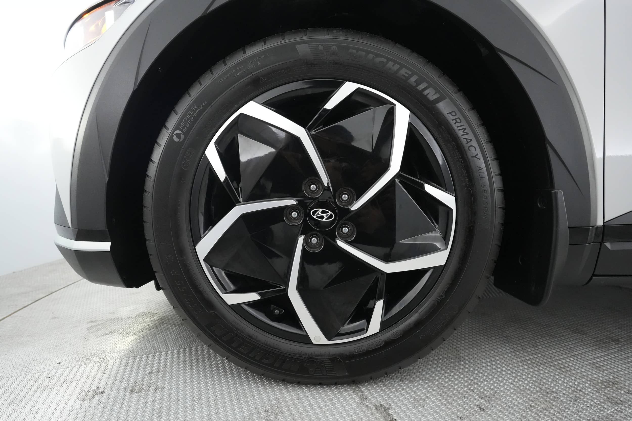 EverCars Co. vehicle image 7 for Hyundai IONIQ 5 -  SEL on EverCars Co.