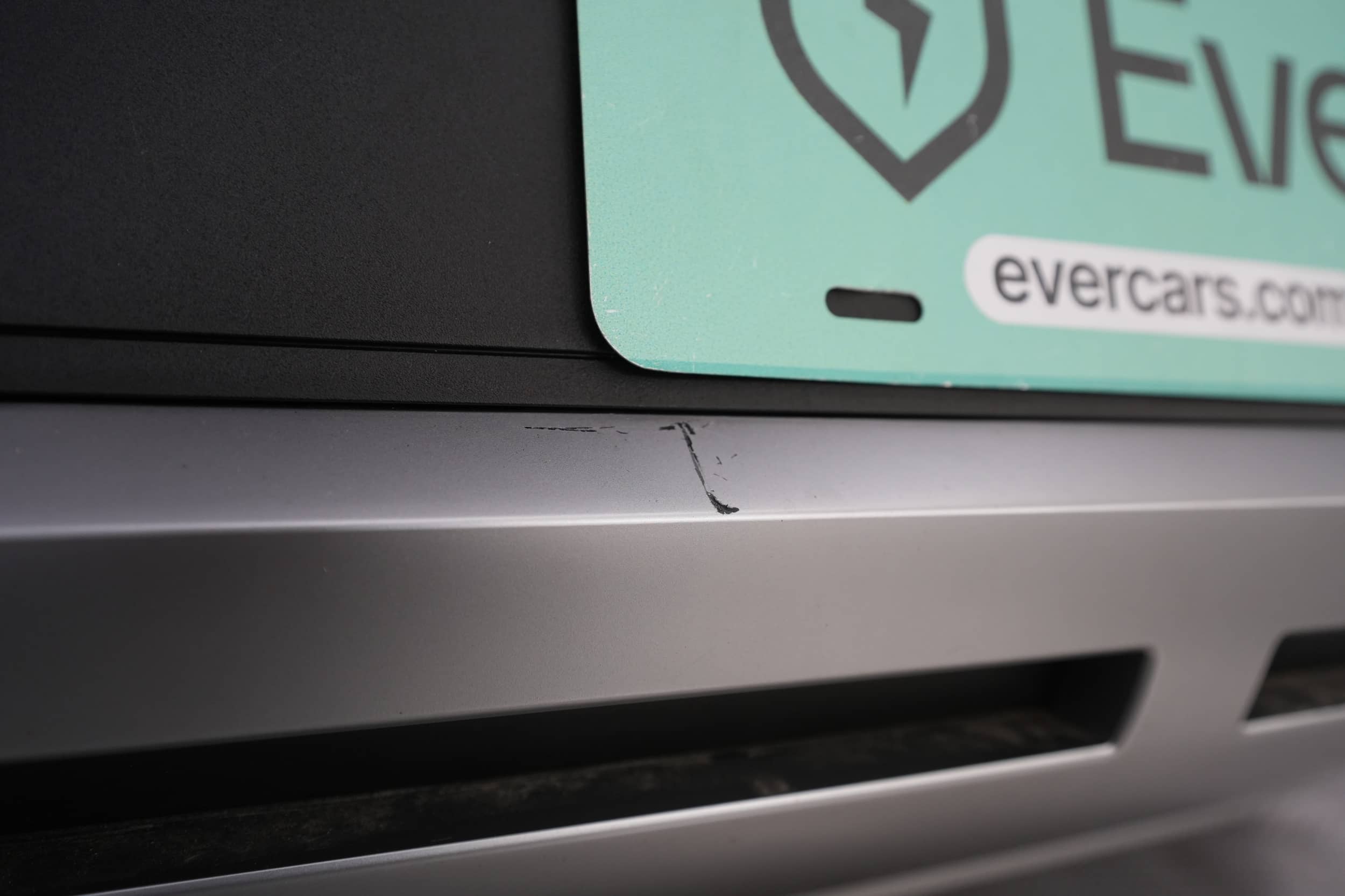 EverCars Co. vehicle image 21 for Hyundai IONIQ 5 -  SEL on EverCars Co.