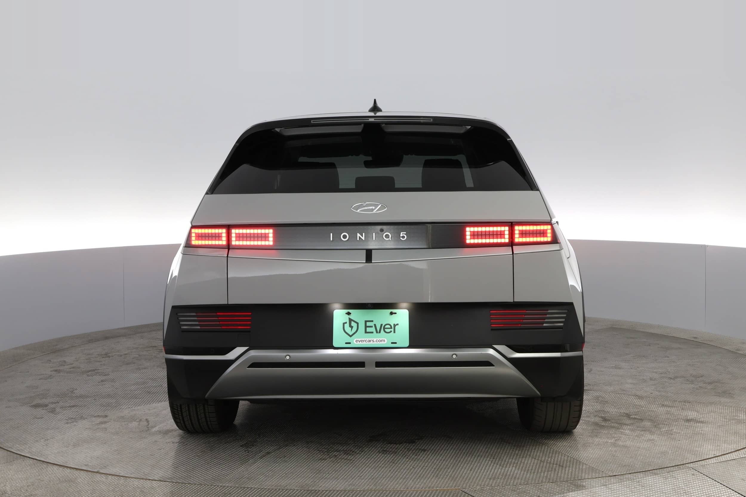 EverCars Co. vehicle image 14 for Hyundai IONIQ 5 -  SEL on EverCars Co.