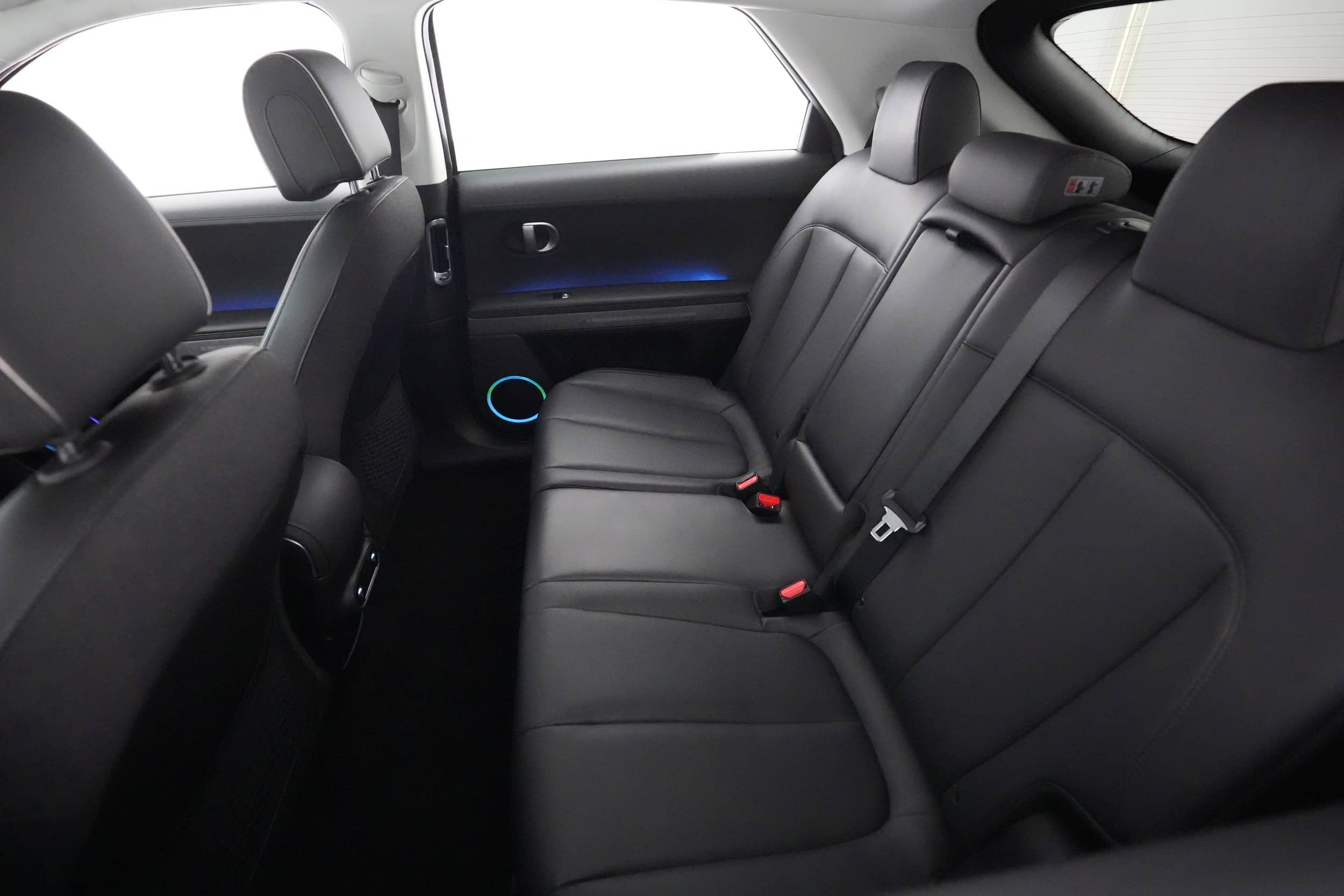 EverCars Co. vehicle image 19 for Hyundai IONIQ 5 -  SEL on EverCars Co.