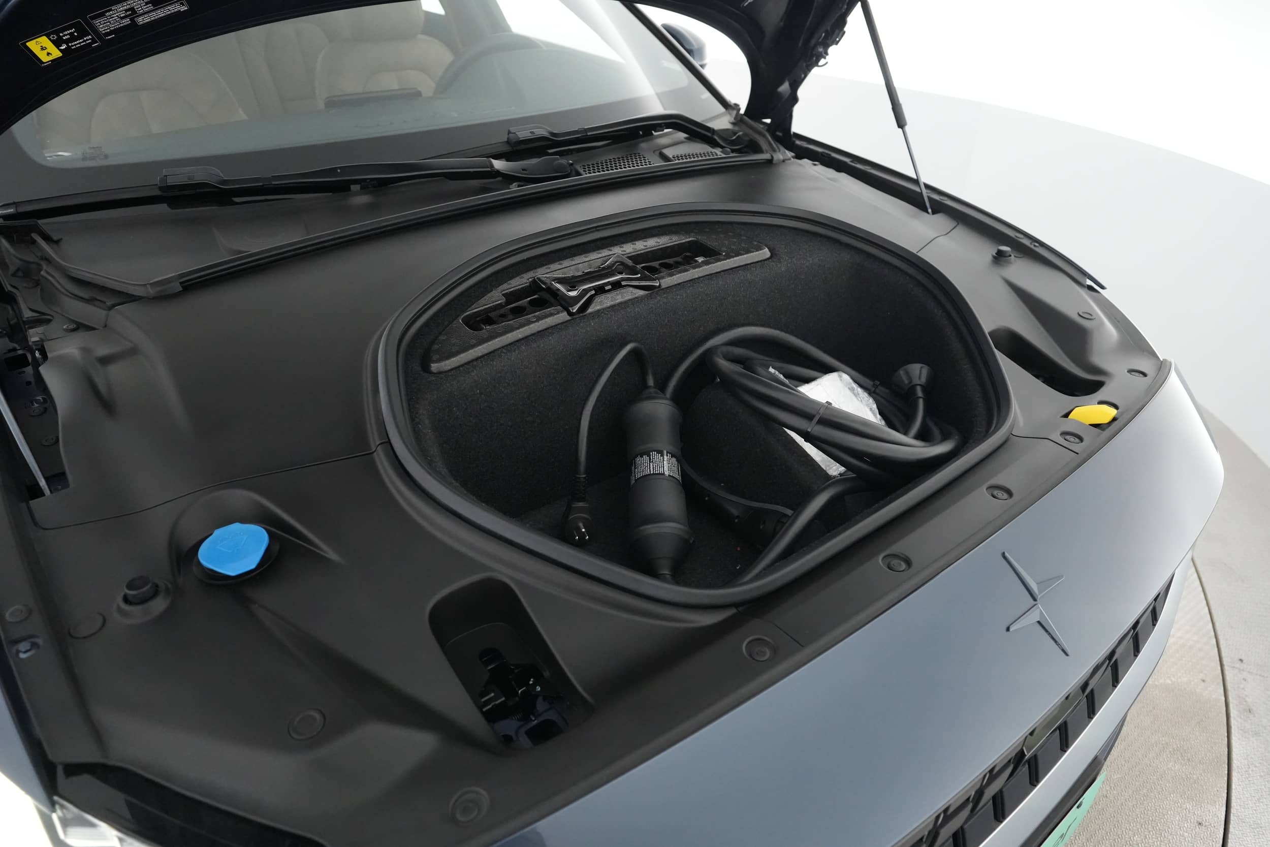 EverCars Co. vehicle image 20 for Polestar 2 -  Long Range Dual Motor on EverCars Co.