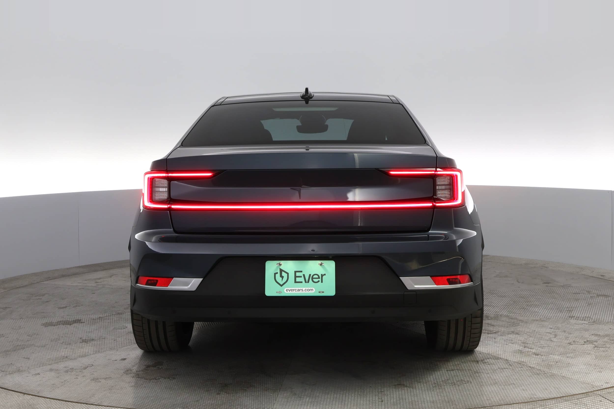 EverCars Co. vehicle image 8 for Polestar 2 -  Long Range Dual Motor on EverCars Co.