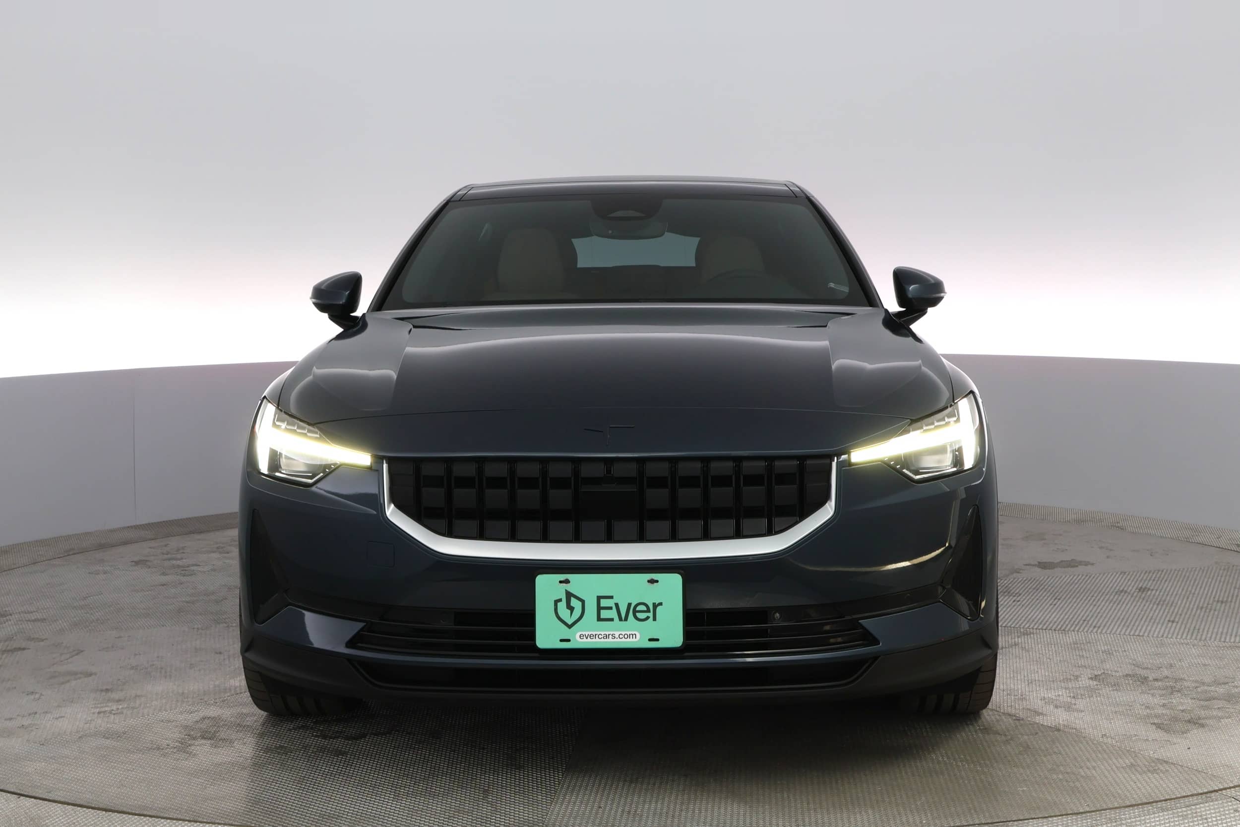EverCars Co. vehicle image 5 for Polestar 2 -  Long Range Dual Motor on EverCars Co.