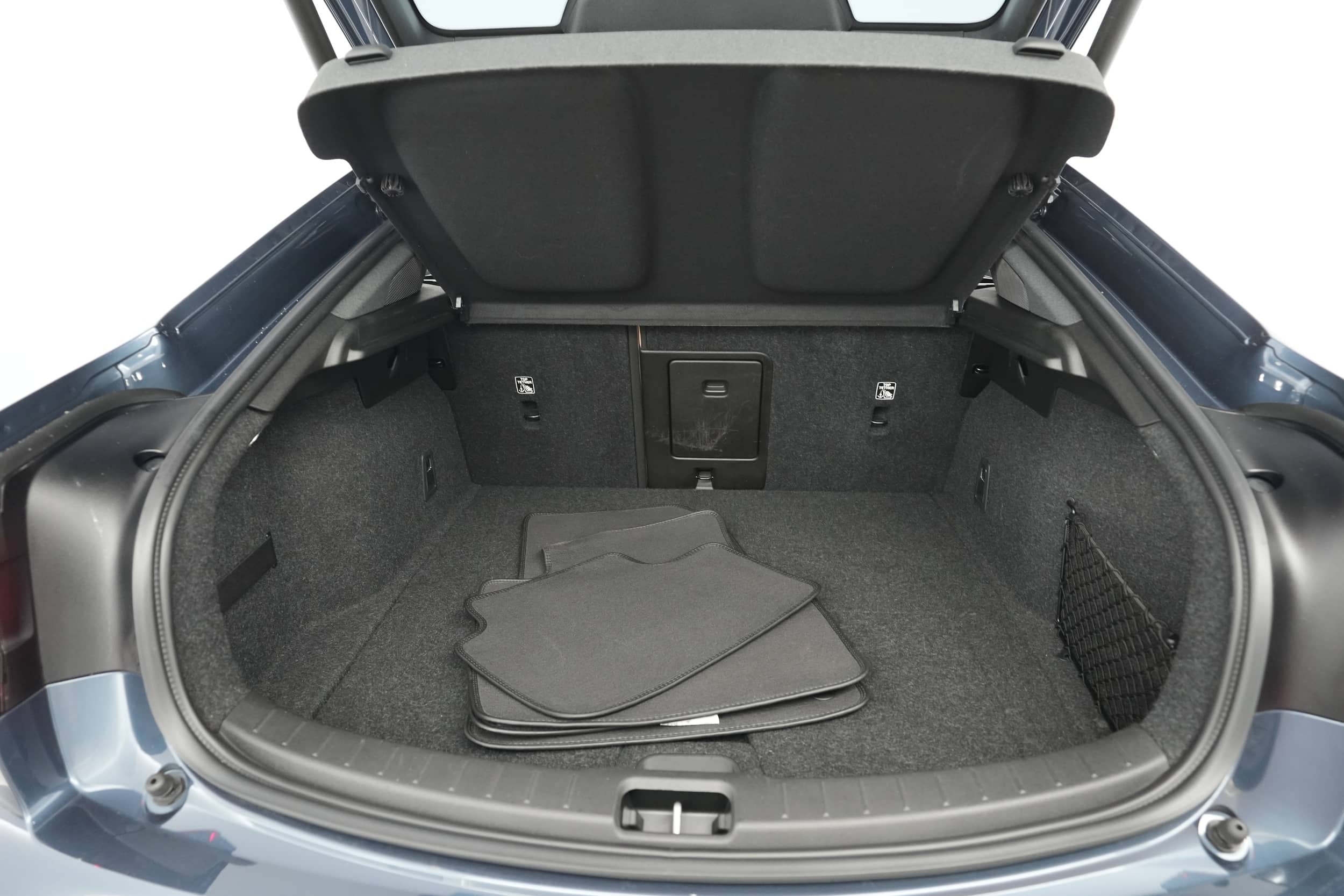 EverCars Co. vehicle image 21 for Polestar 2 -  Long Range Dual Motor on EverCars Co.