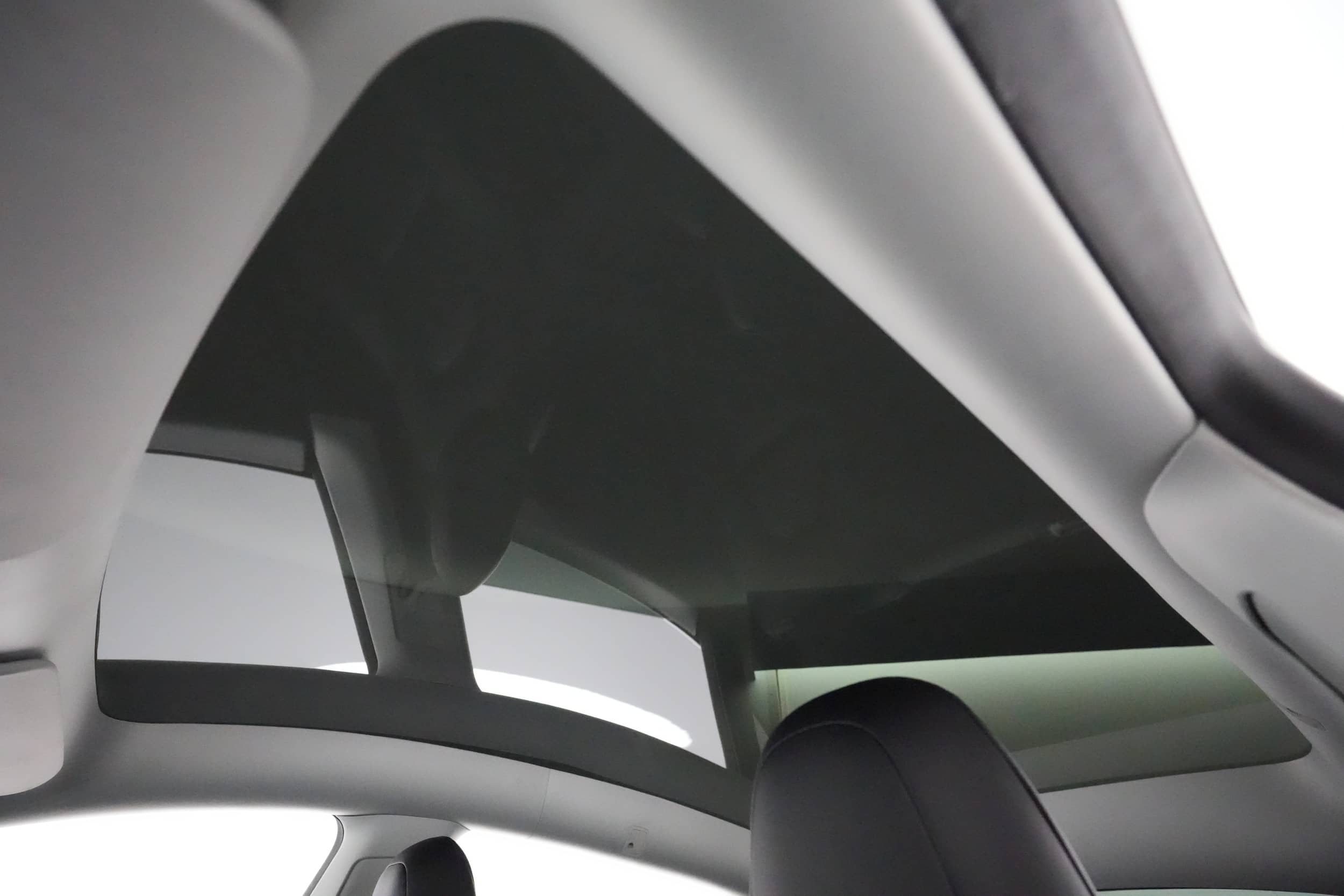 EverCars Co. vehicle image 18 for Tesla Model Y -  Long Range on EverCars Co.