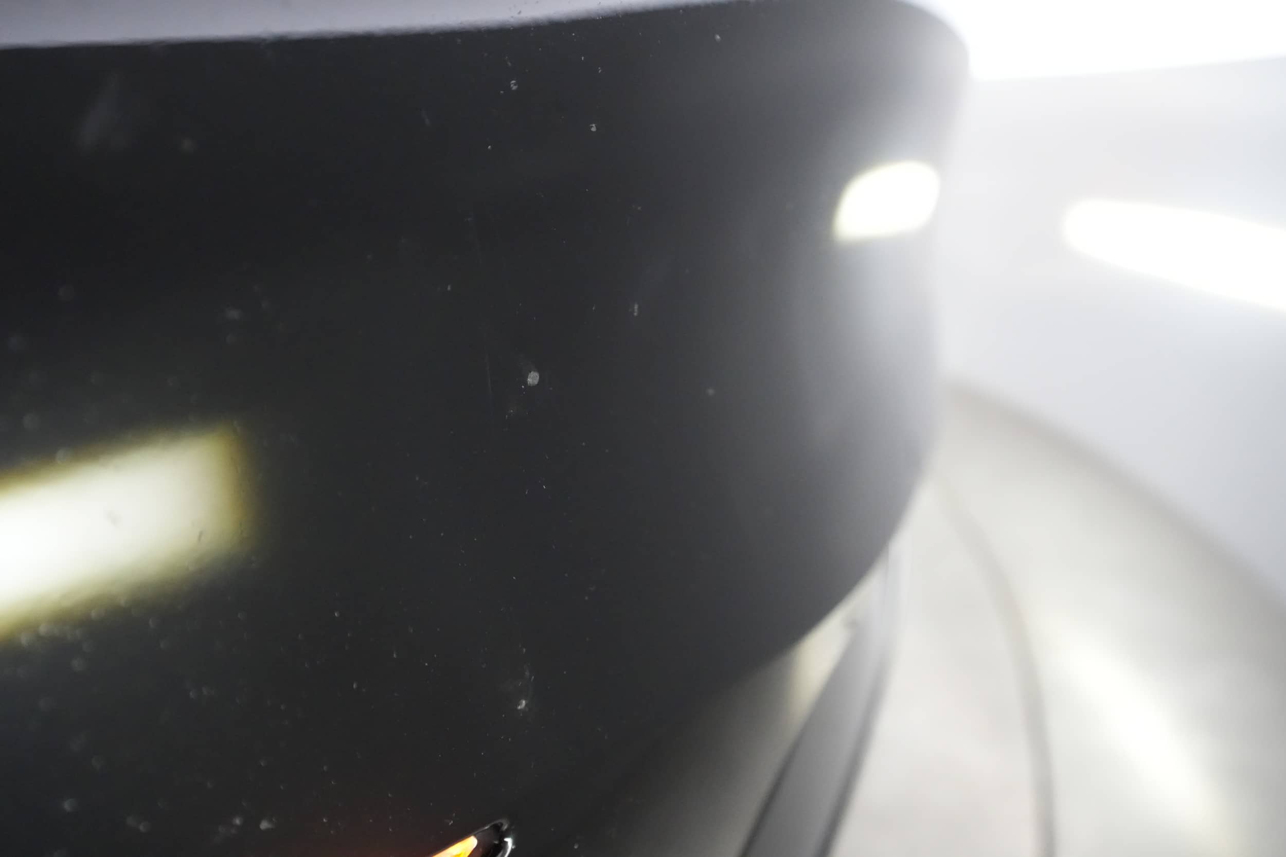 EverCars Co. vehicle image 22 for Tesla Model Y -  Long Range on EverCars Co.
