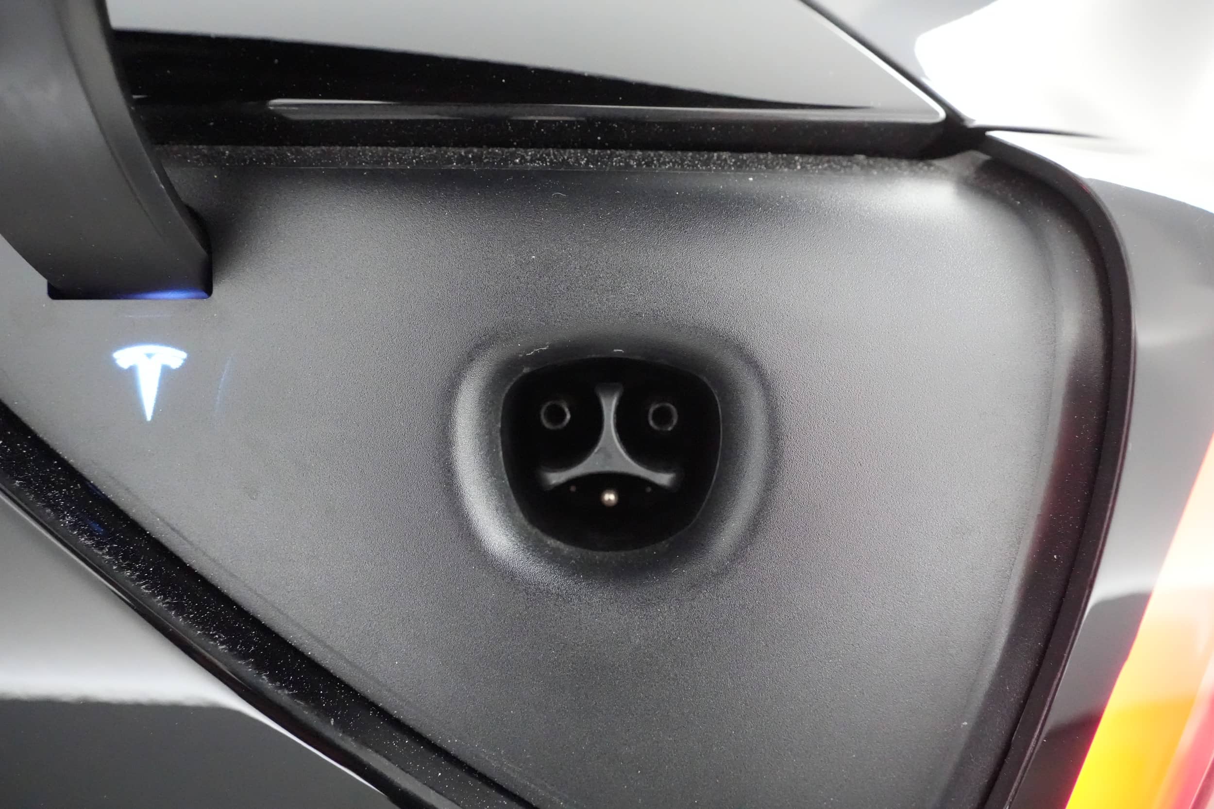 EverCars Co. vehicle image 19 for Tesla Model Y -  Long Range on EverCars Co.