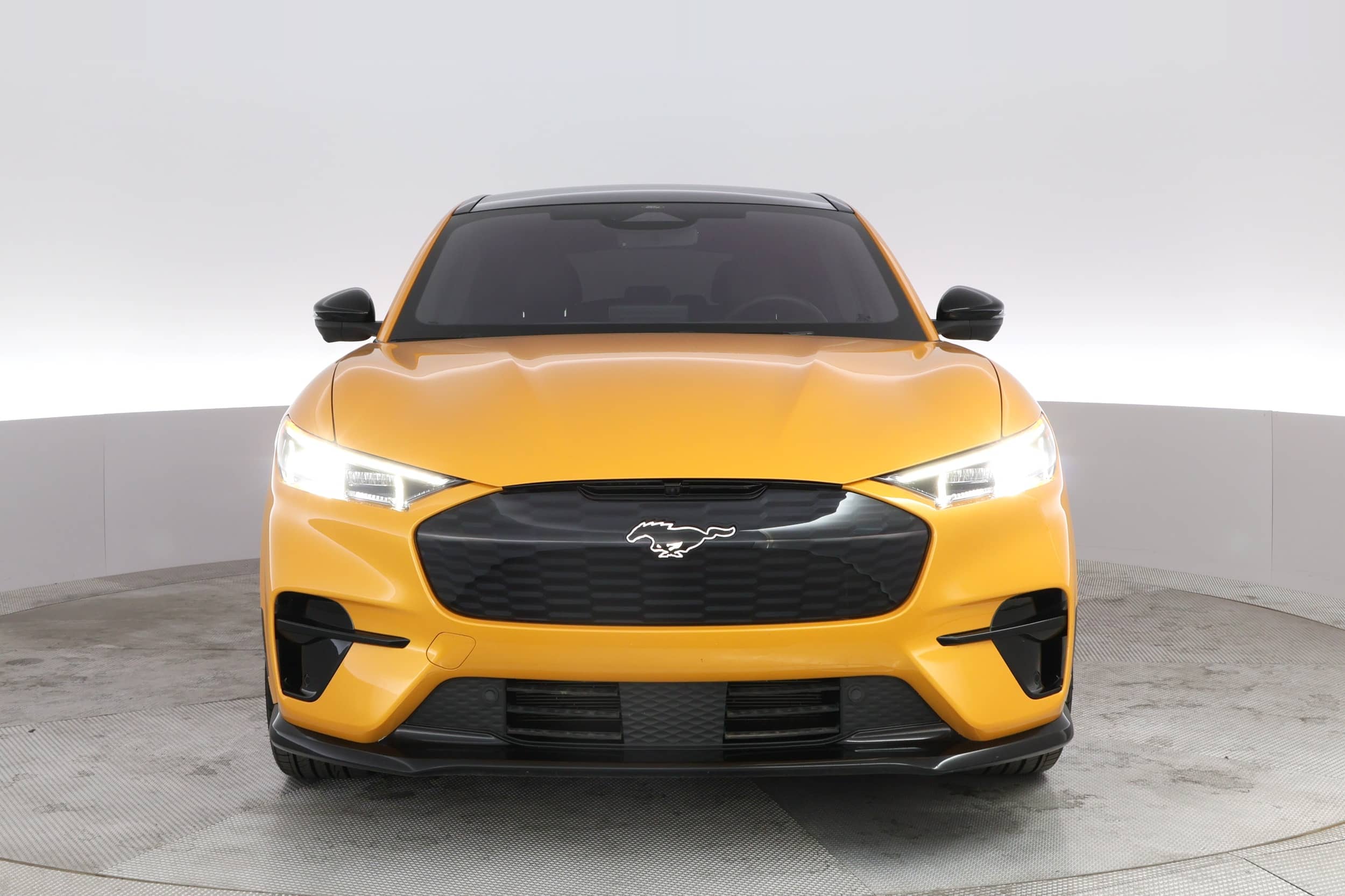 EverCars Co. vehicle image 9 for Ford Mach-E -  GT on EverCars Co.