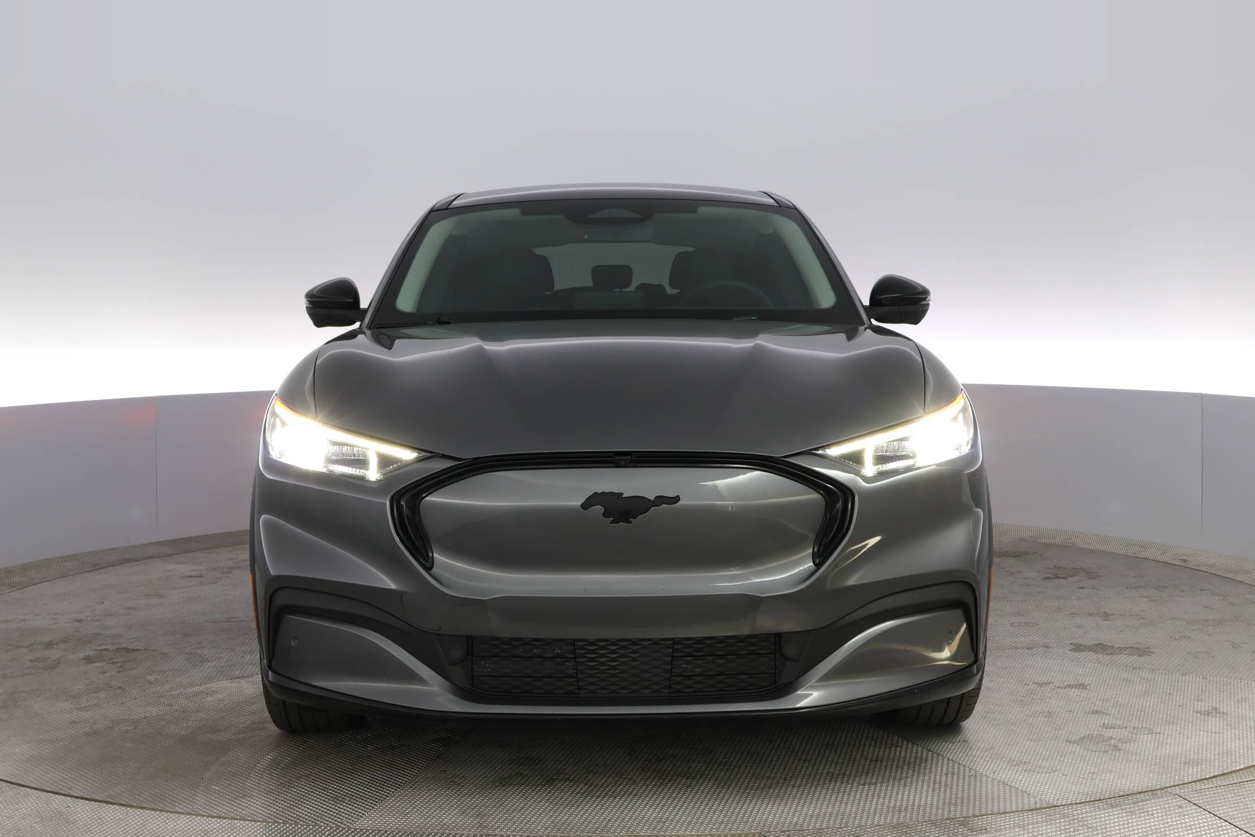 EverCars Co. vehicle image 14 for Ford Mach-E -  Premium on EverCars Co.