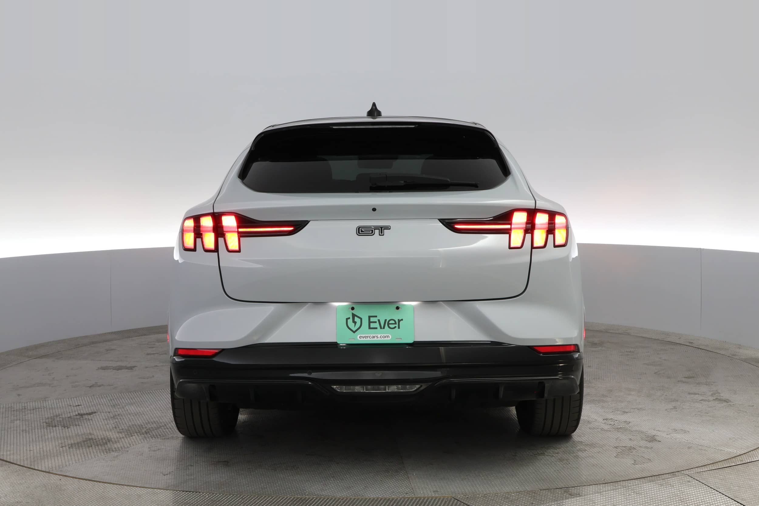 EverCars Co. vehicle image 14 for Ford Mach-E -  GT on EverCars Co.