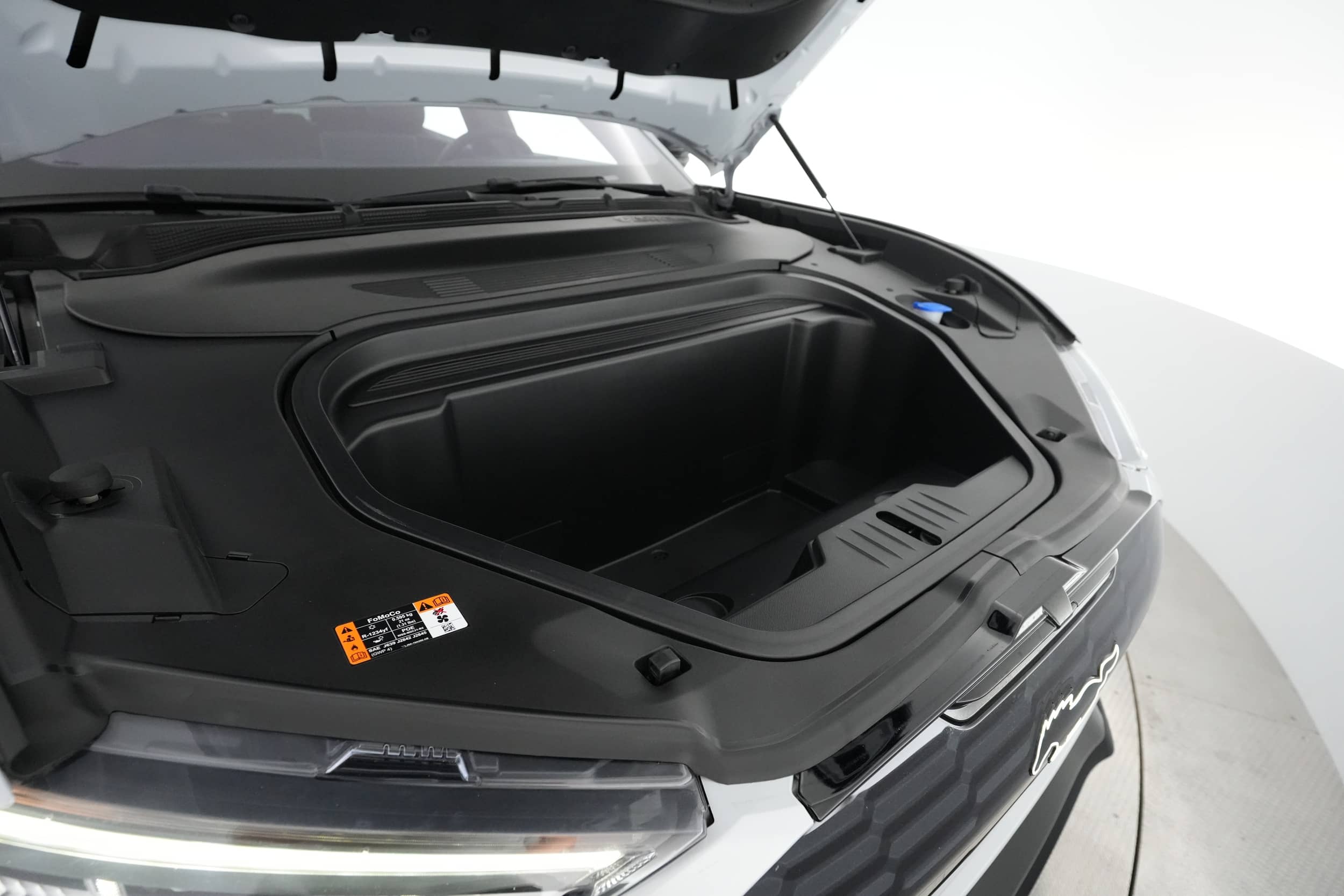 EverCars Co. vehicle image 21 for Ford Mach-E -  GT on EverCars Co.