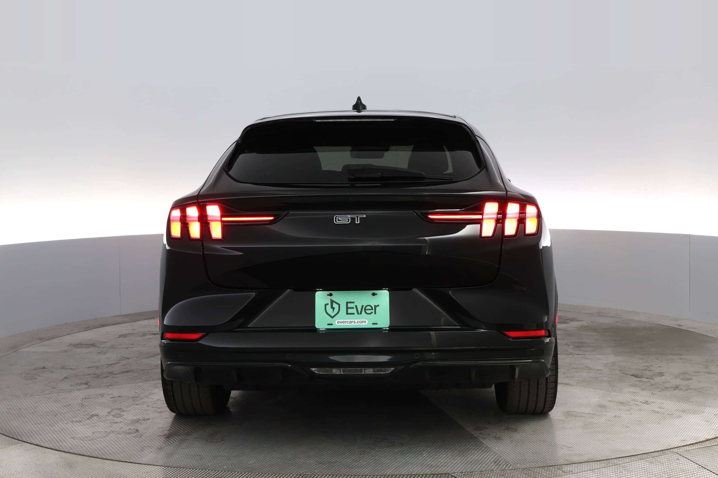EverCars Co. vehicle image 12 for Ford Mach-E -  GT on EverCars Co.