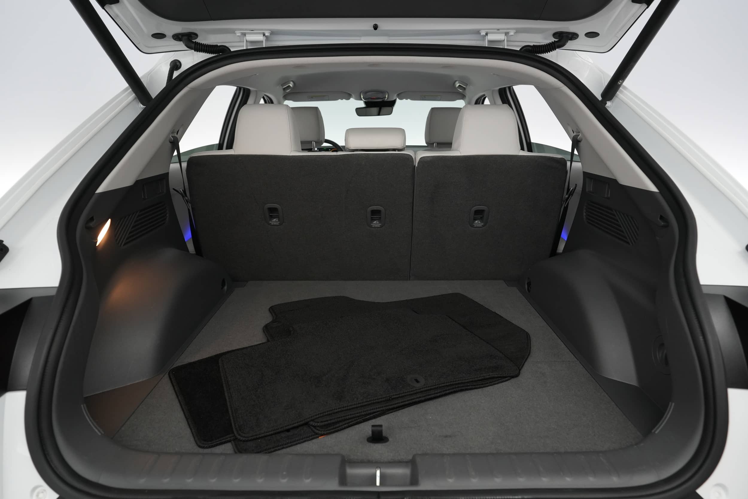 EverCars Co. vehicle image 6 for Hyundai IONIQ 5 -  SEL on EverCars Co.