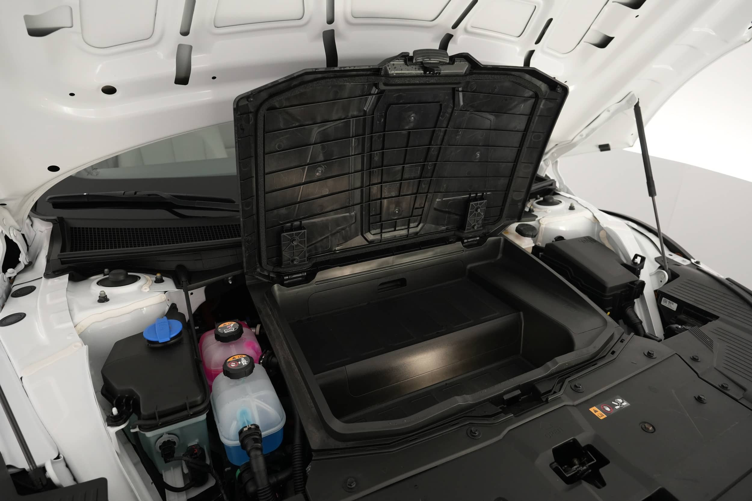 EverCars Co. vehicle image 20 for Hyundai IONIQ 5 -  SEL on EverCars Co.