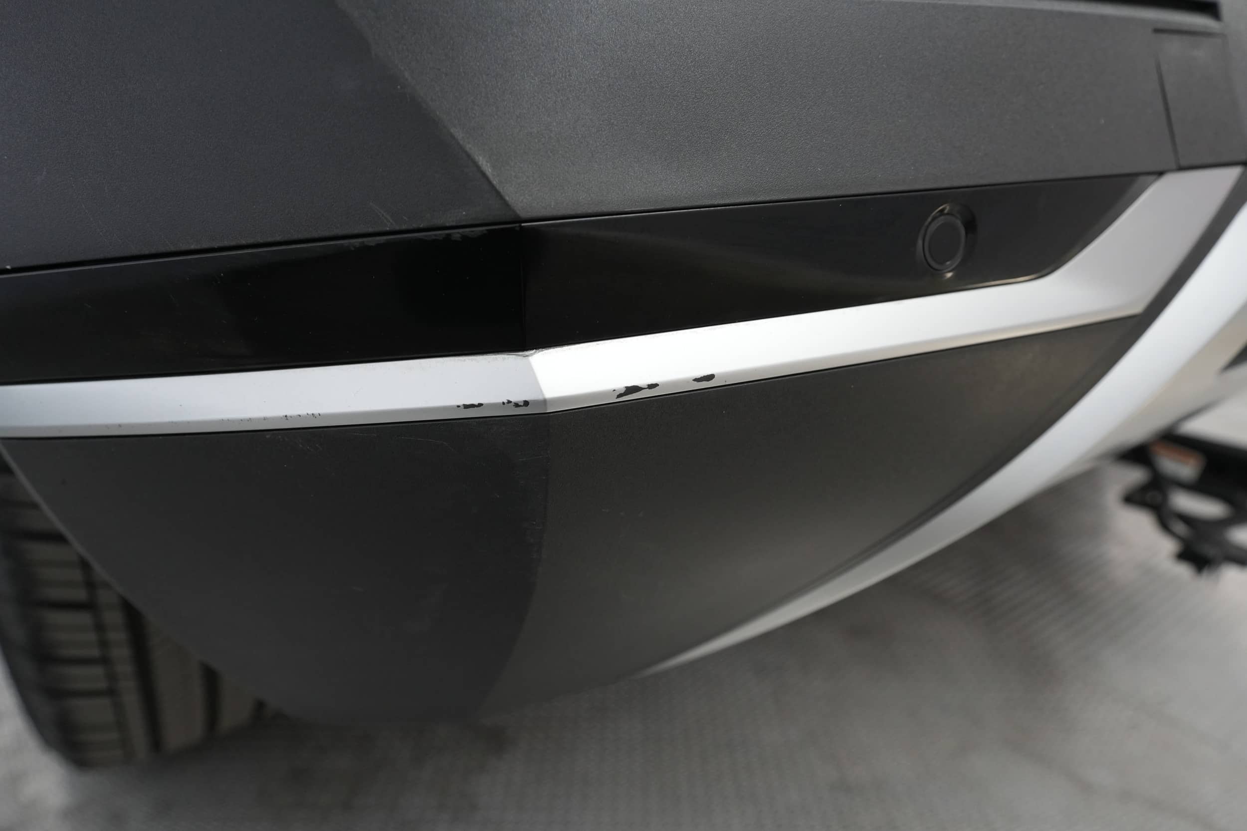 EverCars Co. vehicle image 21 for Hyundai IONIQ 5 -  SEL on EverCars Co.