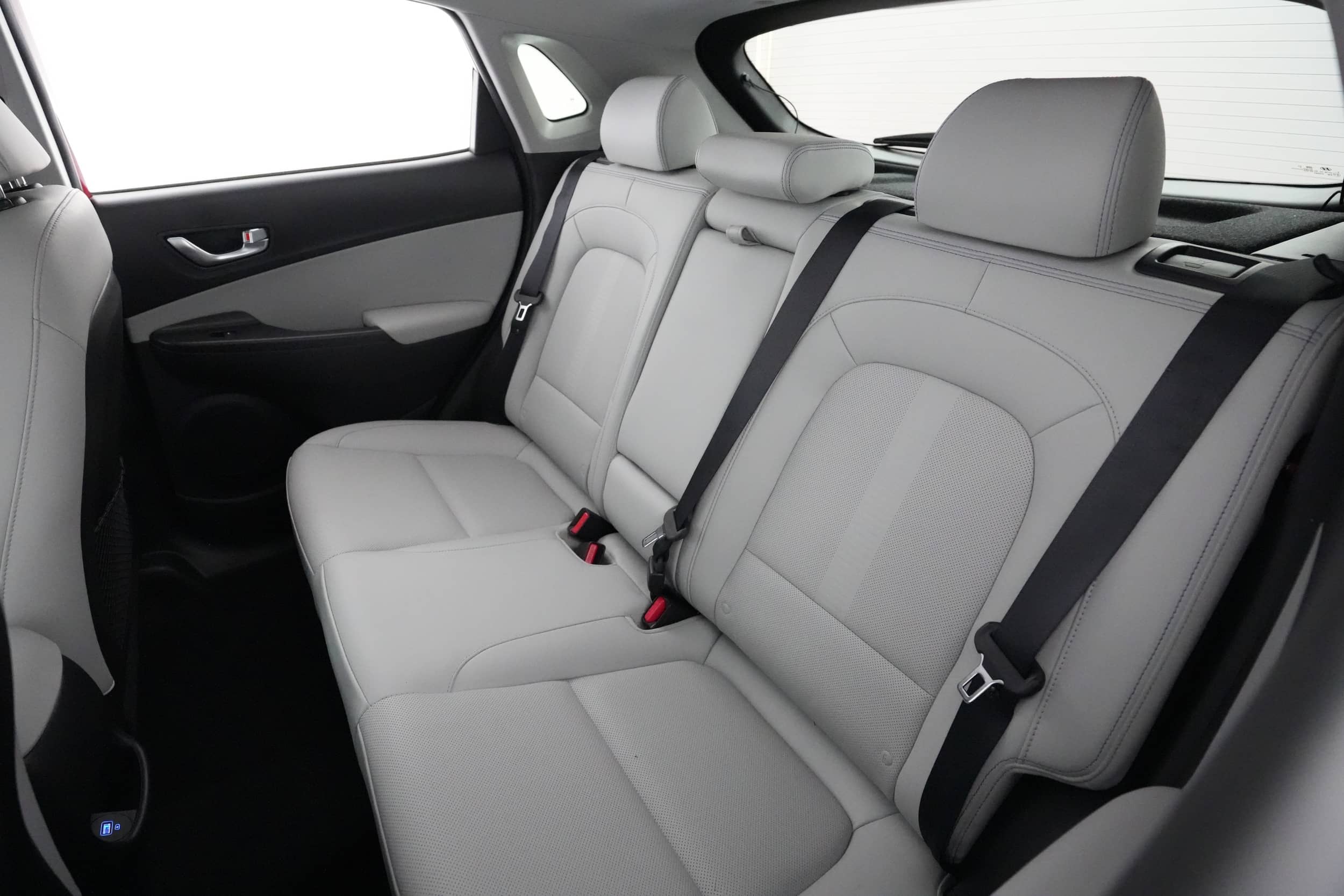 EverCars Co. vehicle image 18 for Hyundai Kona -  Limited on EverCars Co.