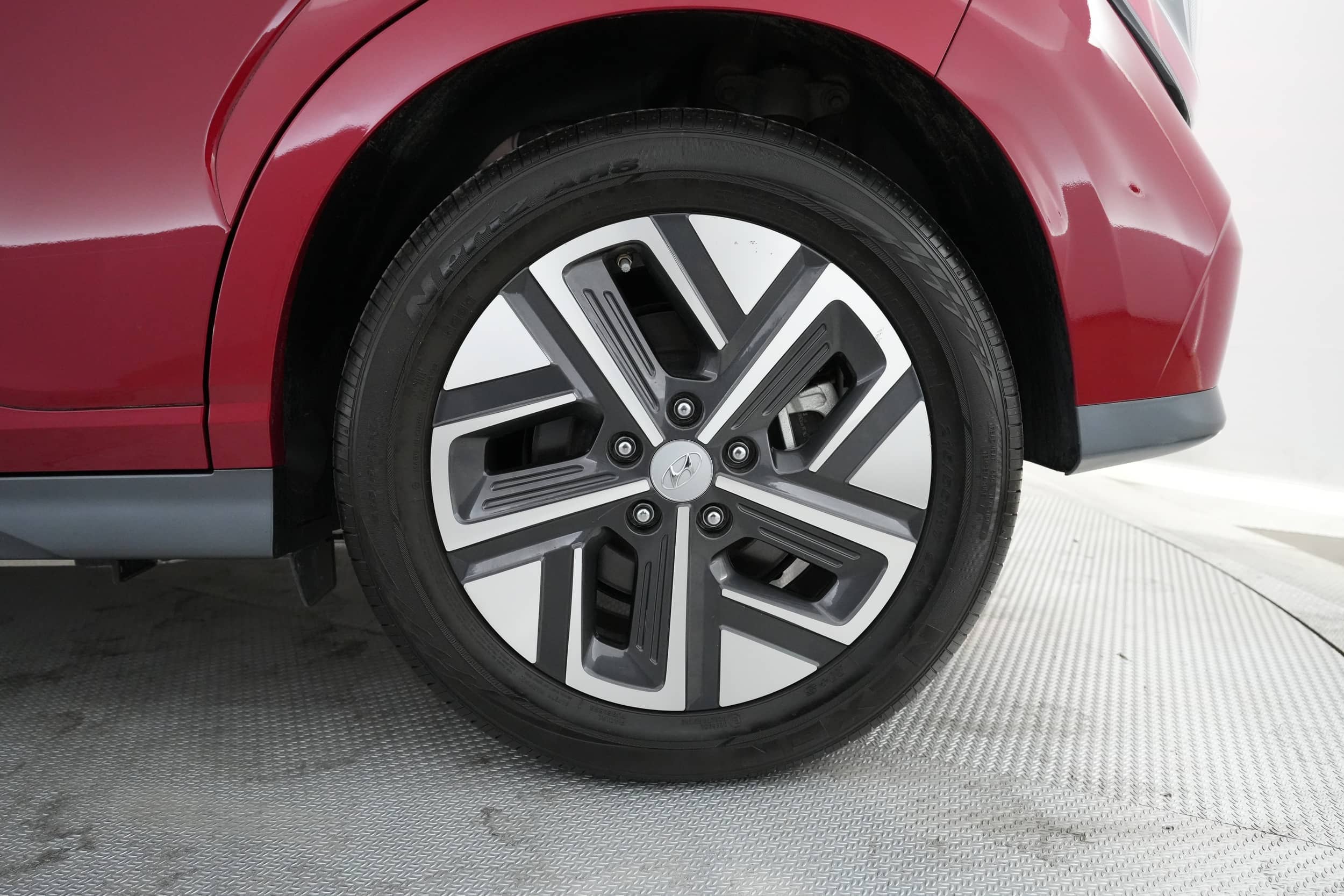 EverCars Co. vehicle image 14 for Hyundai Kona -  Limited on EverCars Co.