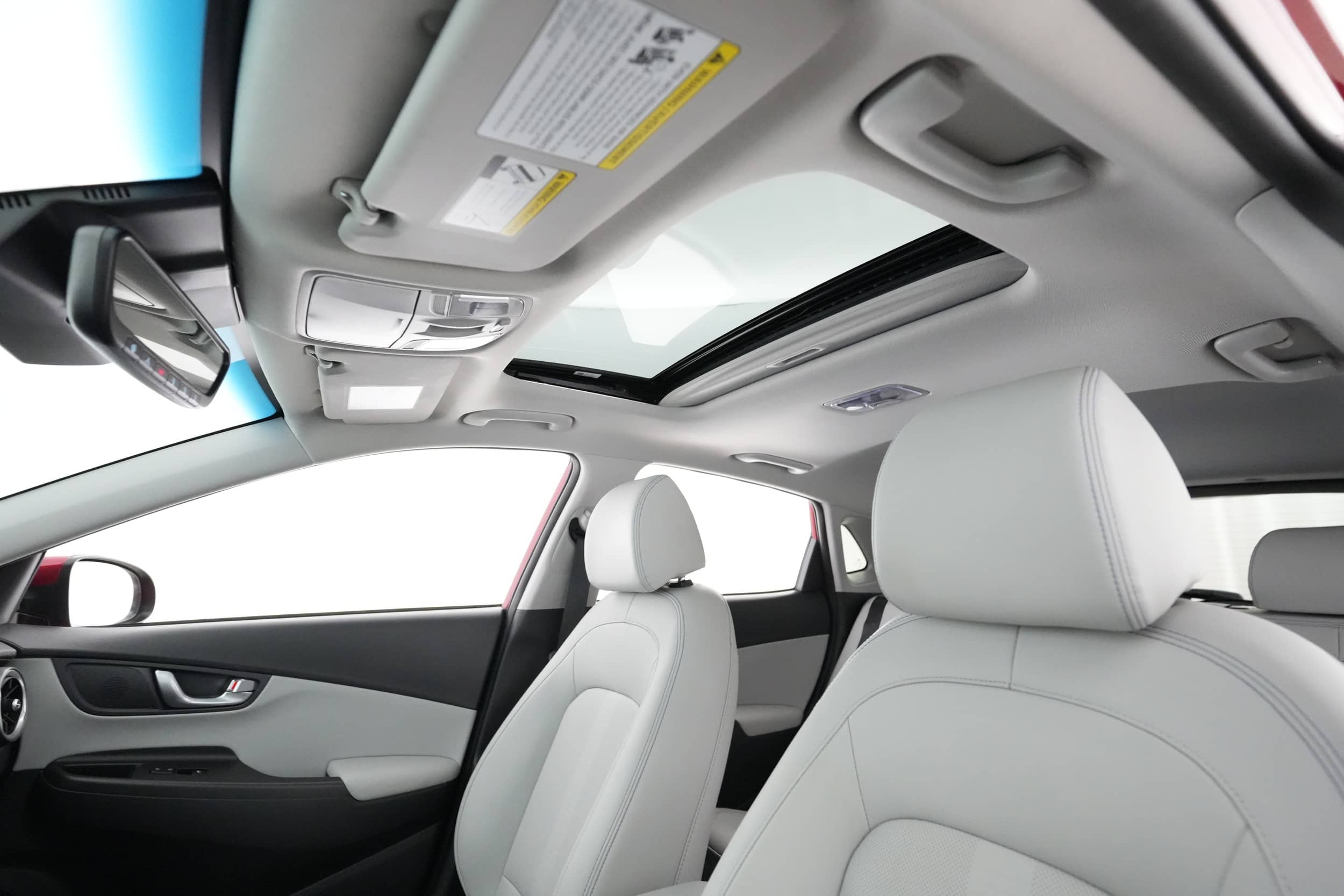 EverCars Co. vehicle image 19 for Hyundai Kona -  Limited on EverCars Co.