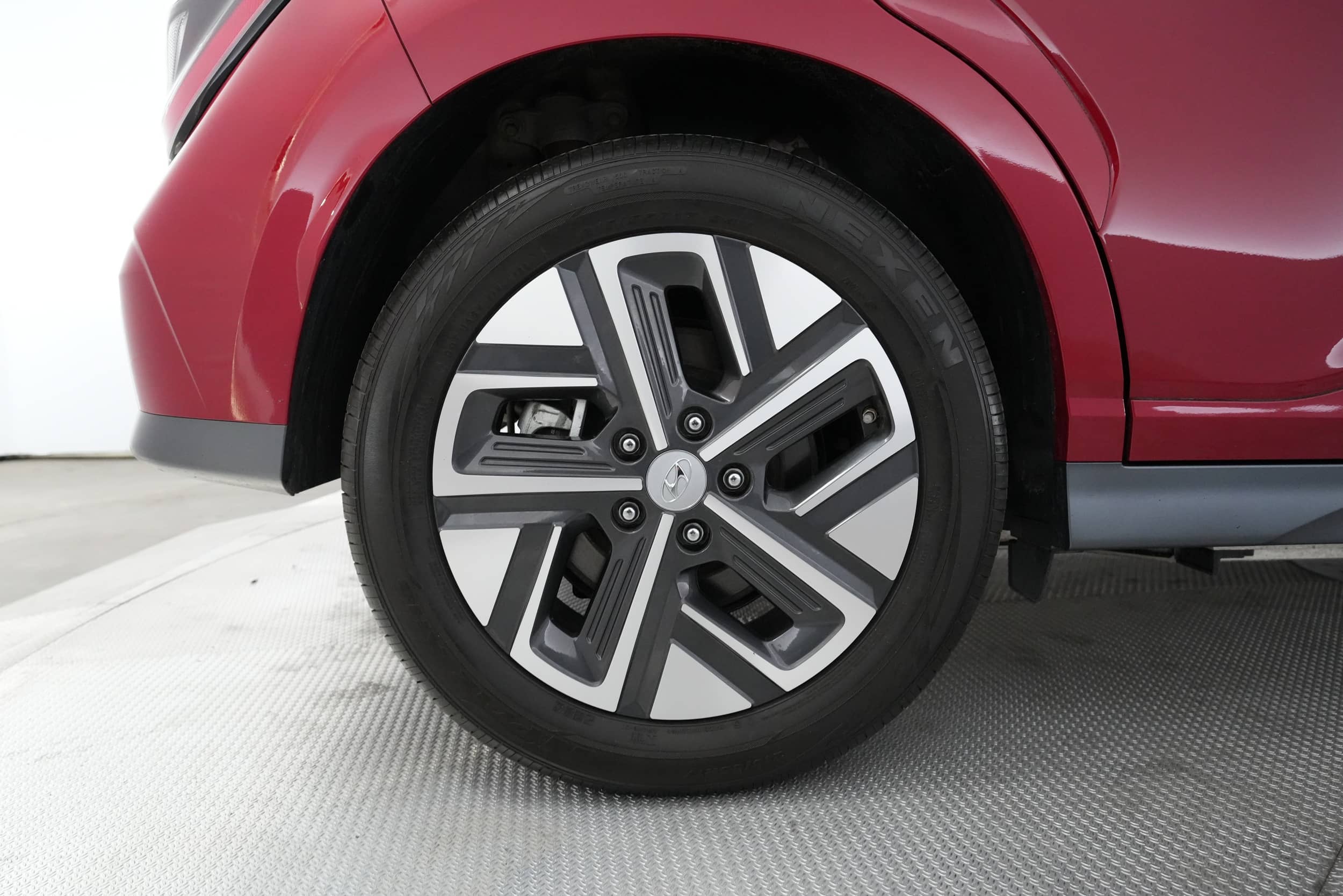 EverCars Co. vehicle image 15 for Hyundai Kona -  Limited on EverCars Co.