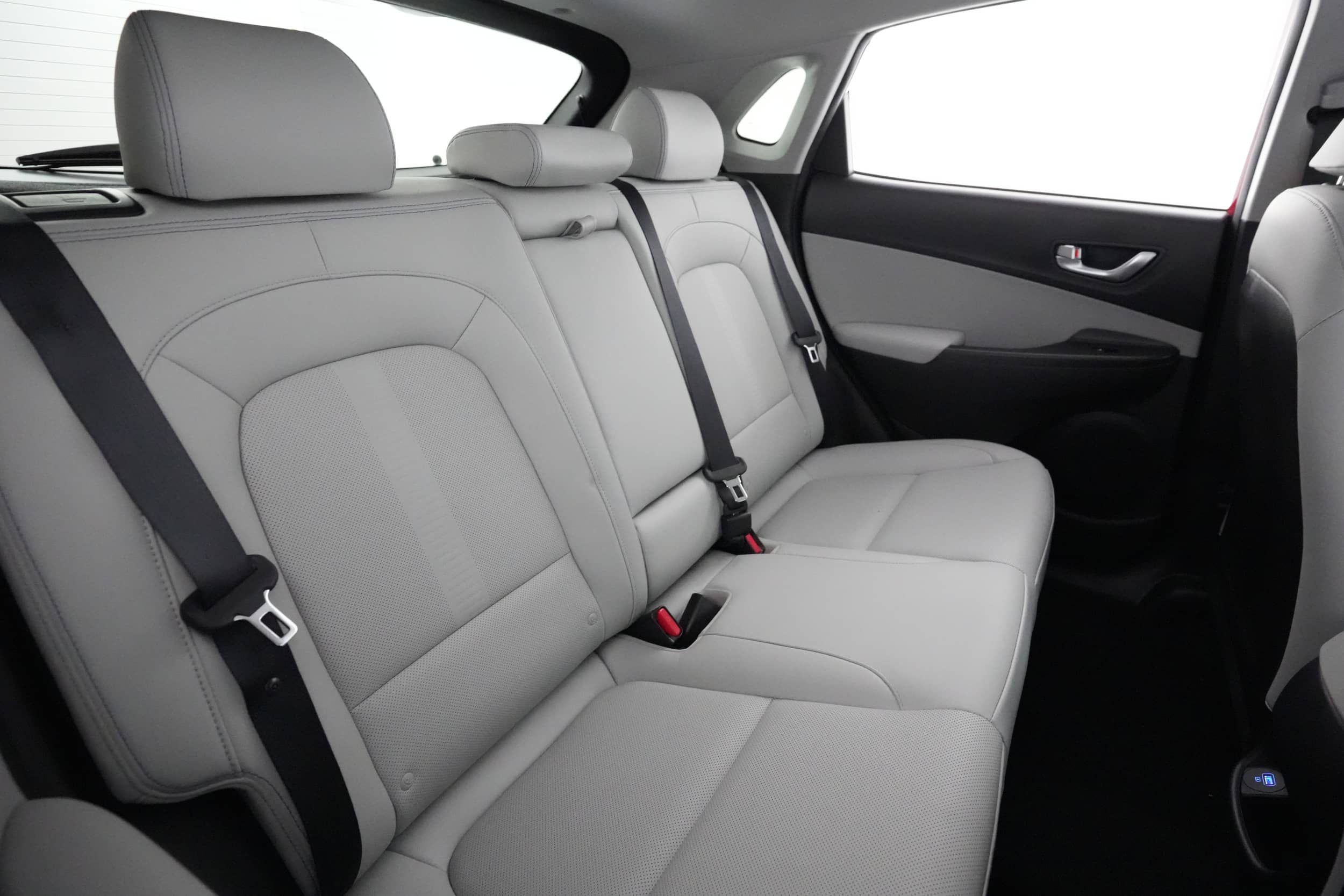 EverCars Co. vehicle image 4 for Hyundai Kona -  Limited on EverCars Co.