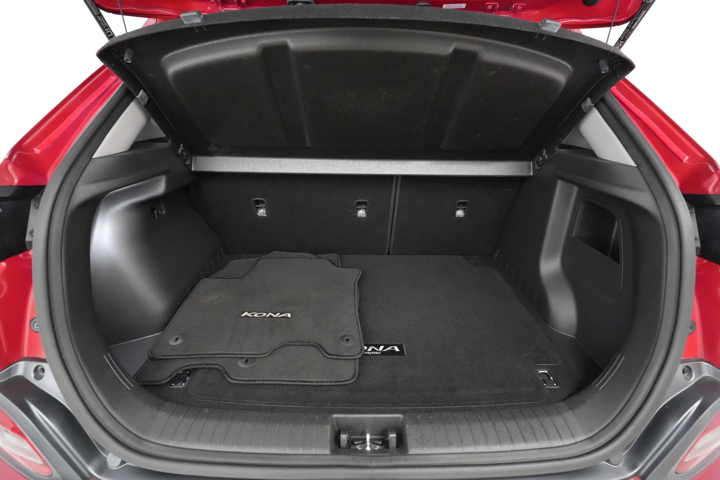 EverCars Co. vehicle image 20 for Hyundai Kona -  Limited on EverCars Co.