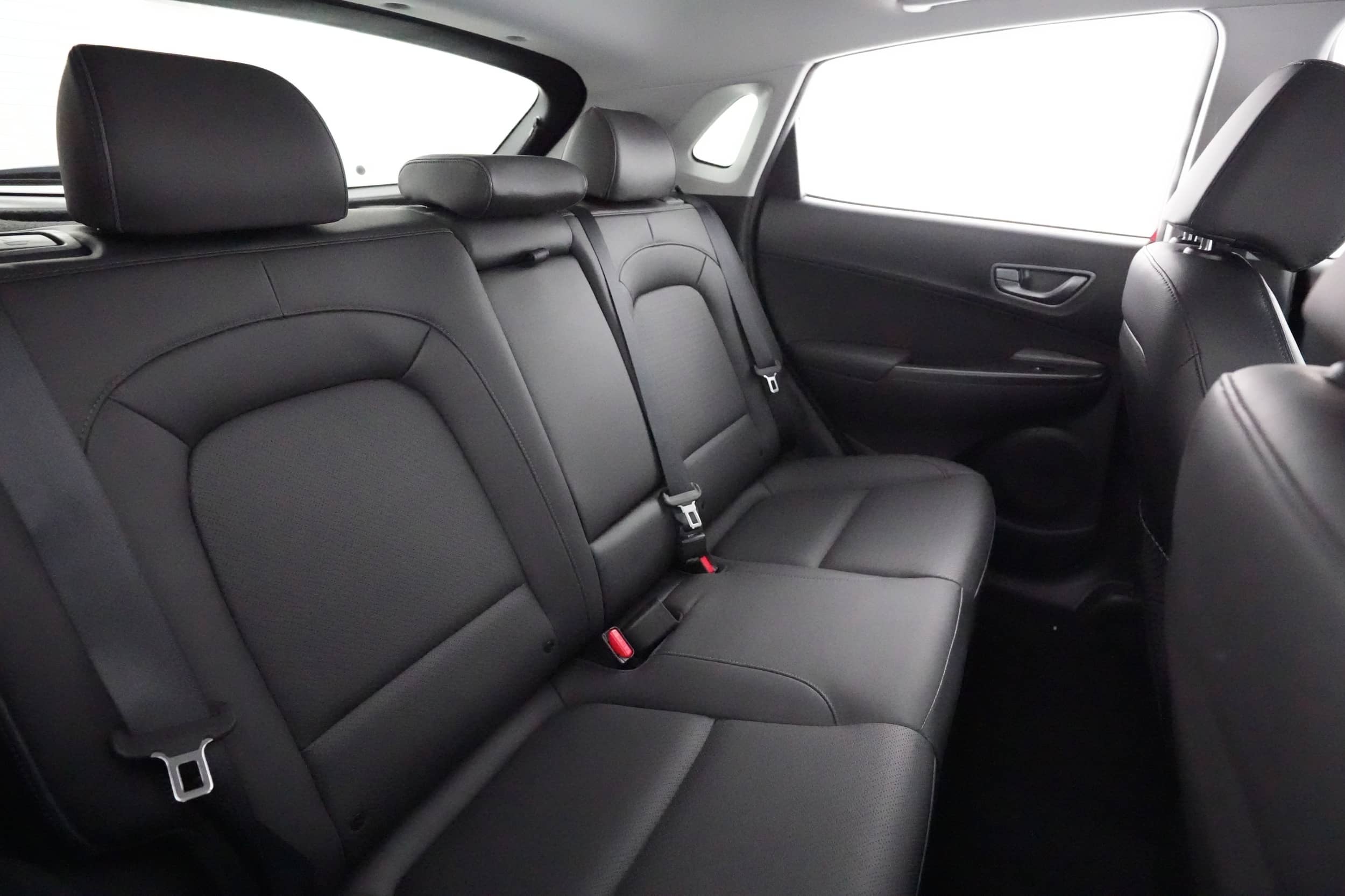 EverCars Co. vehicle image 16 for Hyundai Kona -  Limited on EverCars Co.