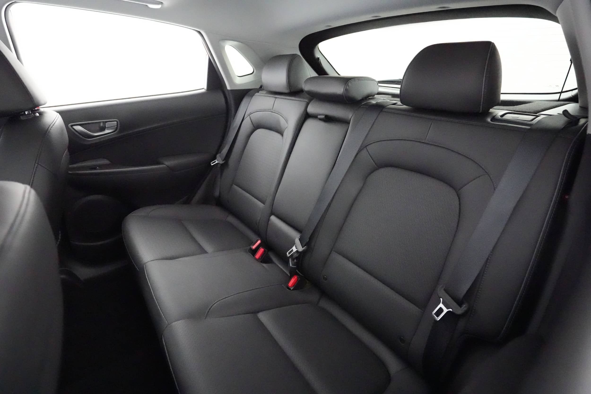 EverCars Co. vehicle image 17 for Hyundai Kona -  Limited on EverCars Co.