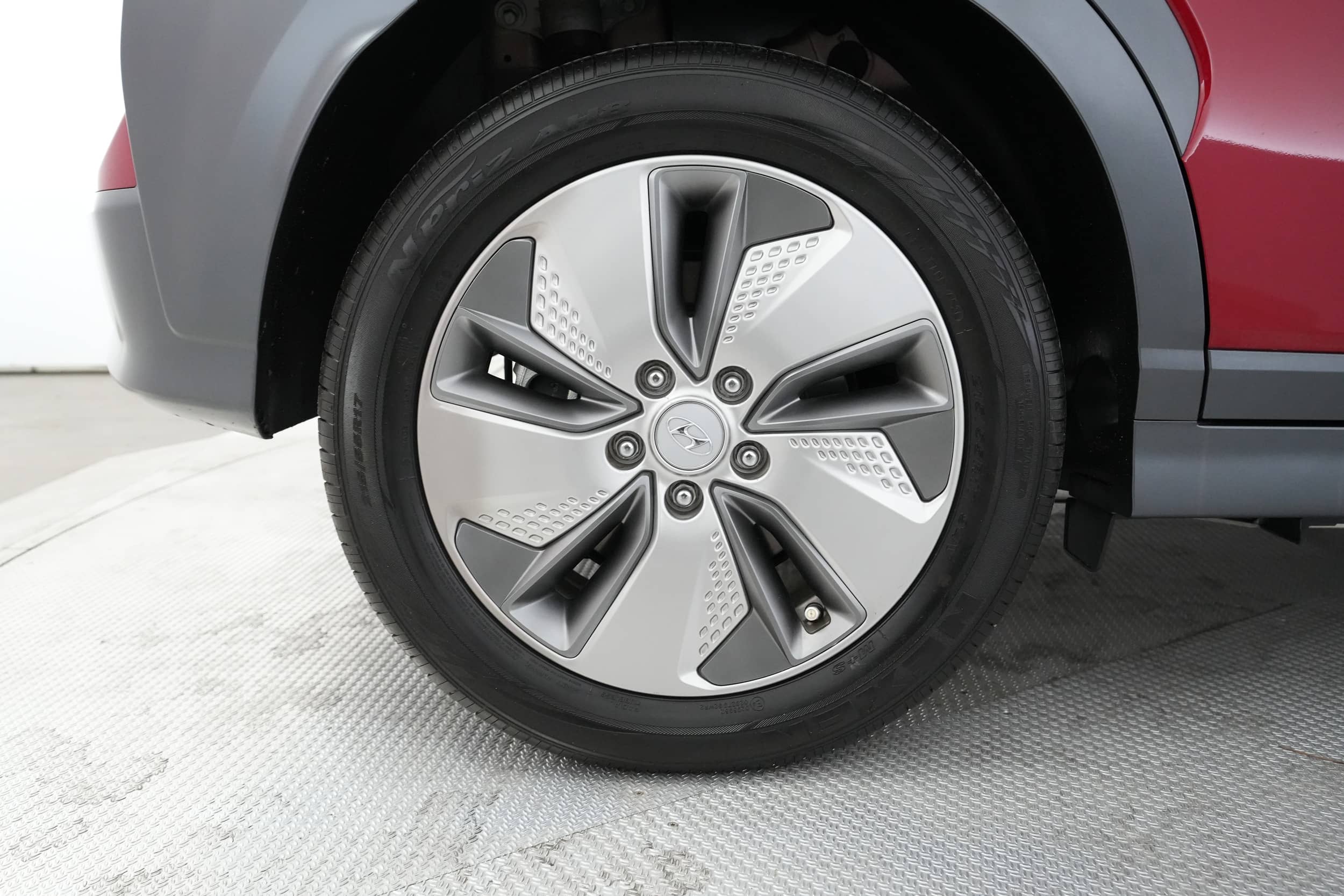 EverCars Co. vehicle image 13 for Hyundai Kona -  Limited on EverCars Co.