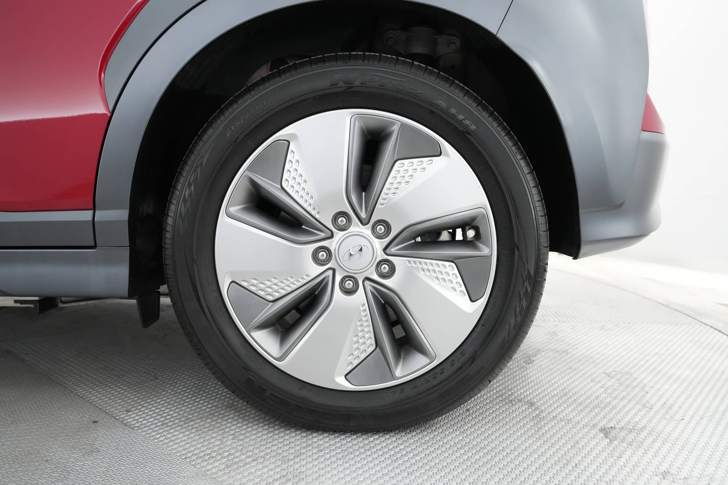 EverCars Co. vehicle image 12 for Hyundai Kona -  Limited on EverCars Co.