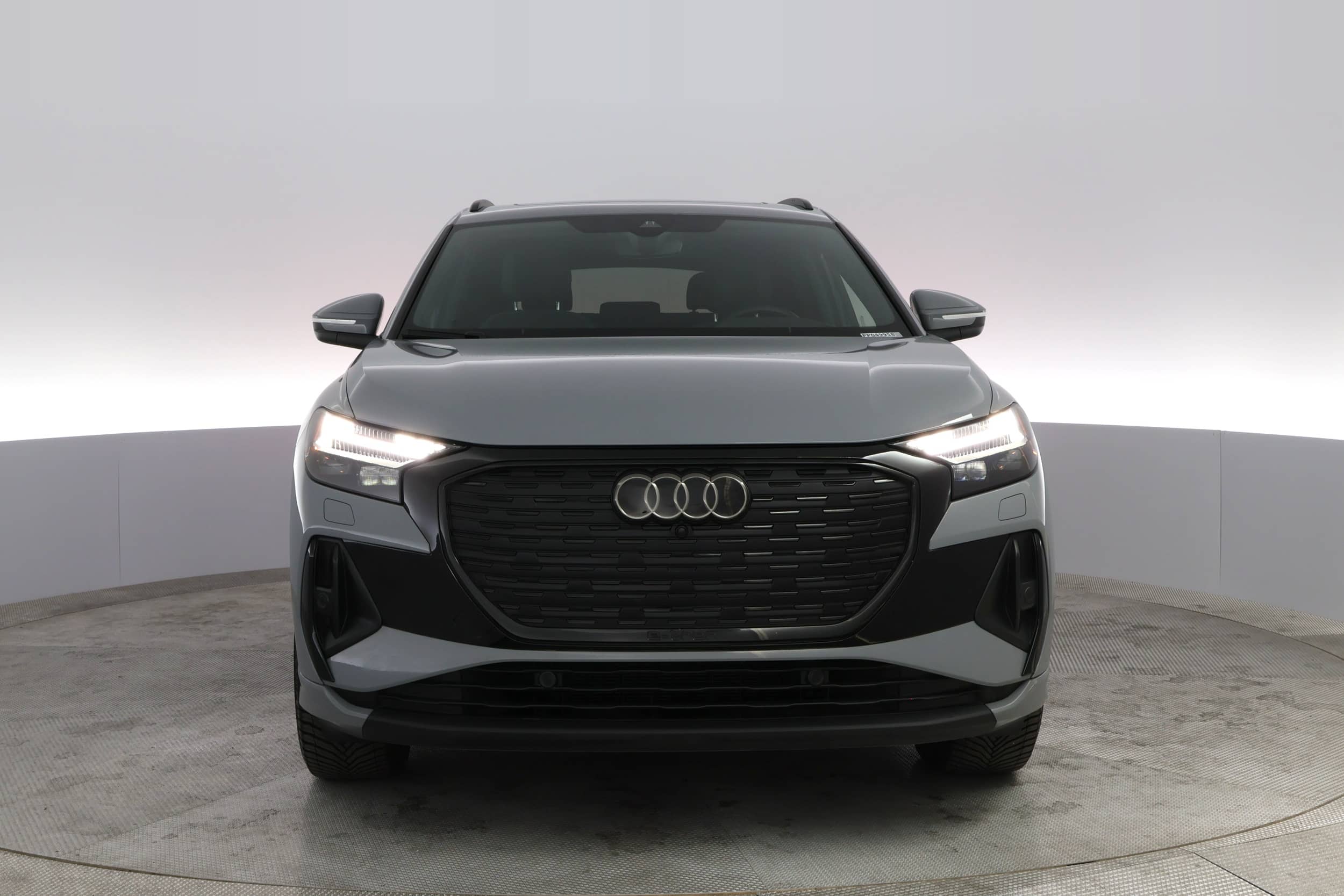 EverCars Co. vehicle image 13 for Audi Q4 e-tron -  Prestige 50 on EverCars Co.