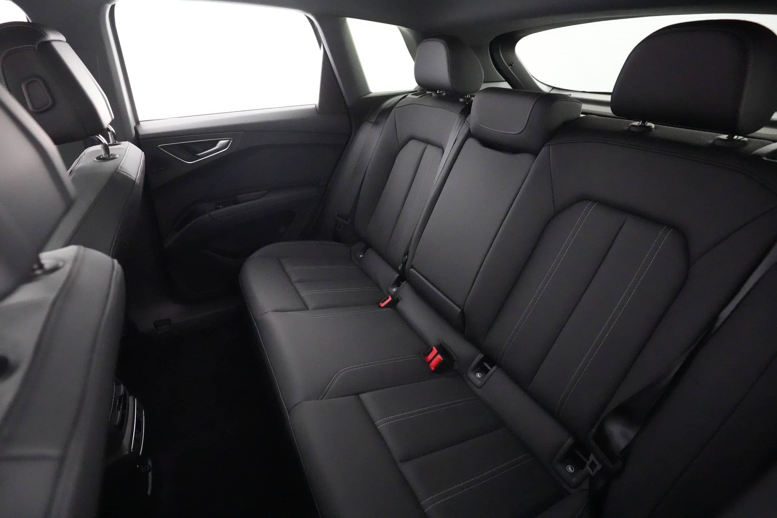 EverCars Co. vehicle image 20 for Audi Q4 e-tron -  Prestige 50 on EverCars Co.