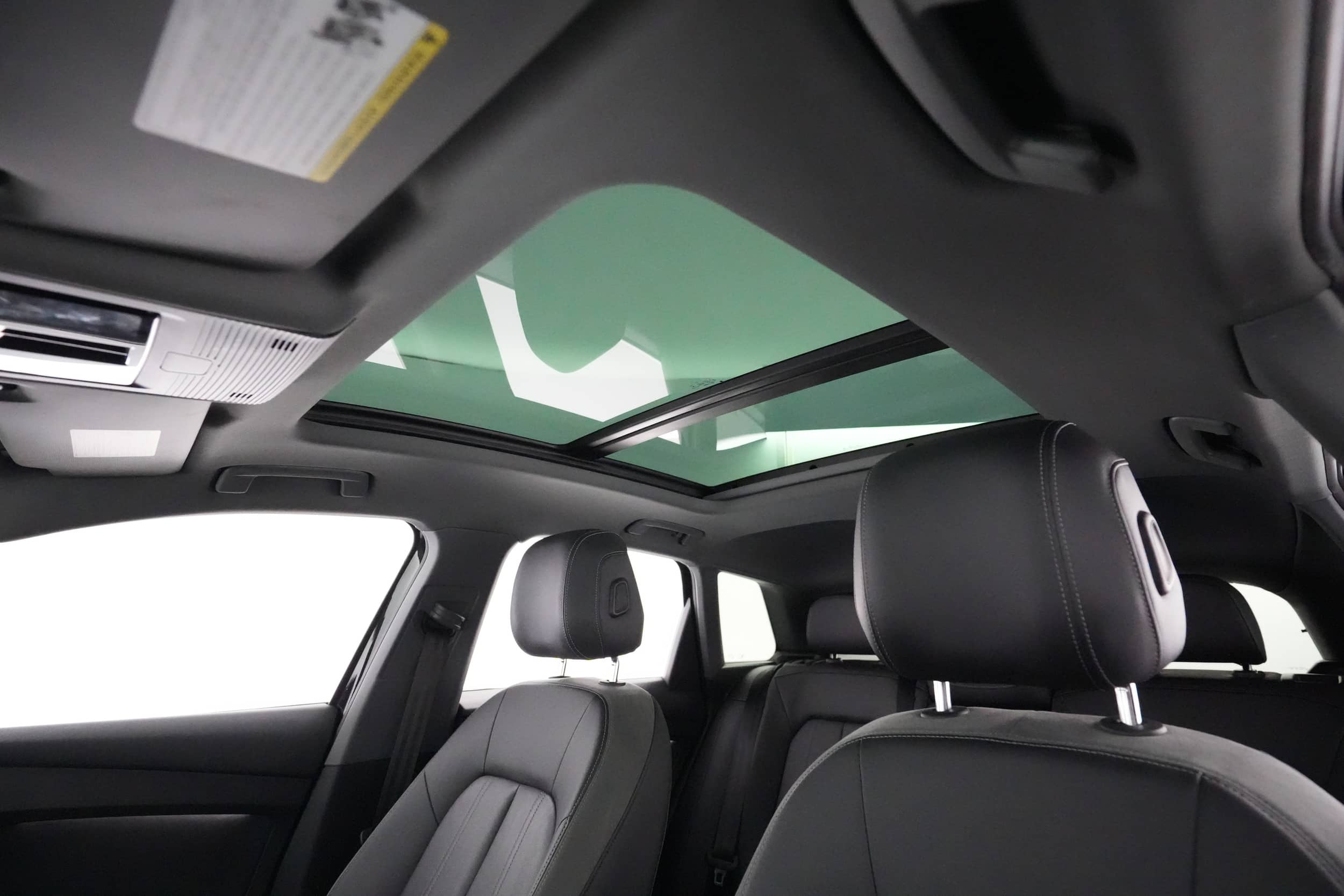 EverCars Co. vehicle image 20 for Audi Q4 e-tron -  Premium 50 on EverCars Co.