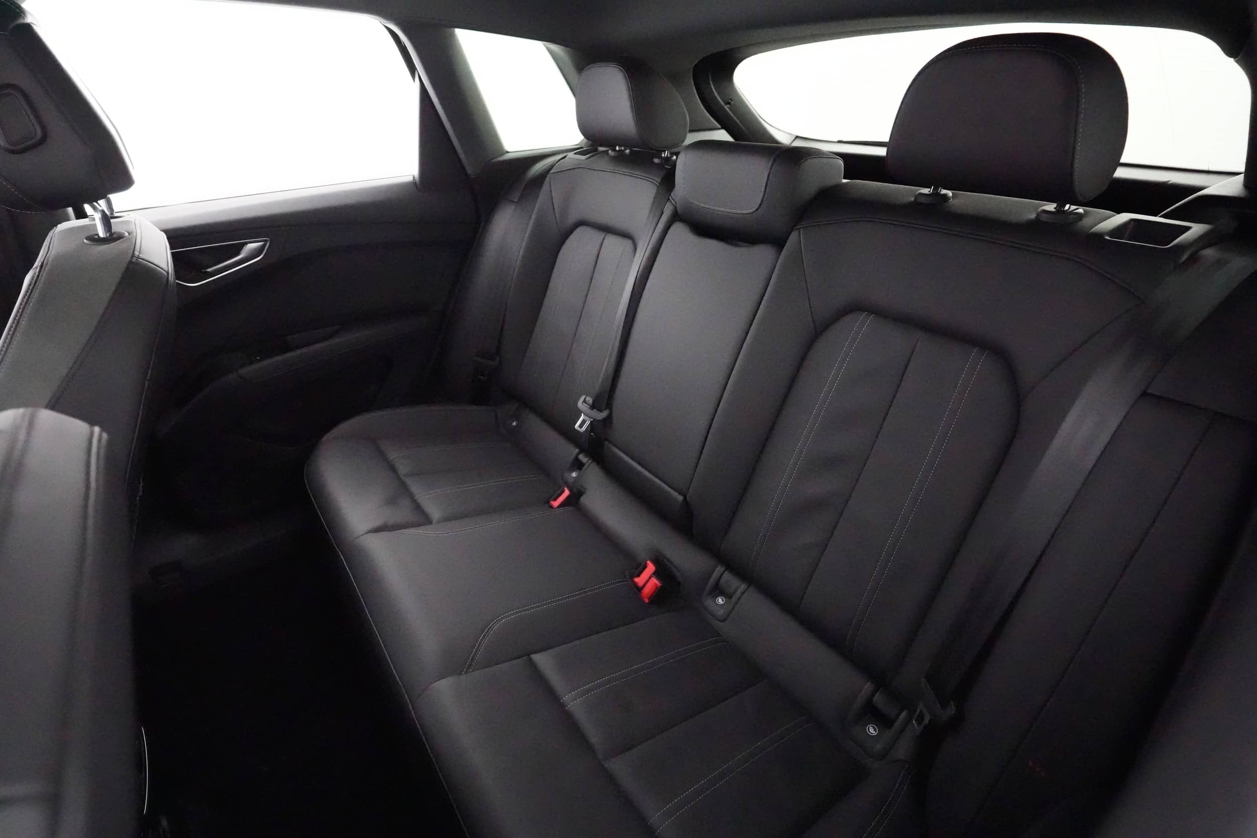 EverCars Co. vehicle image 19 for Audi Q4 e-tron -  Premium 50 on EverCars Co.