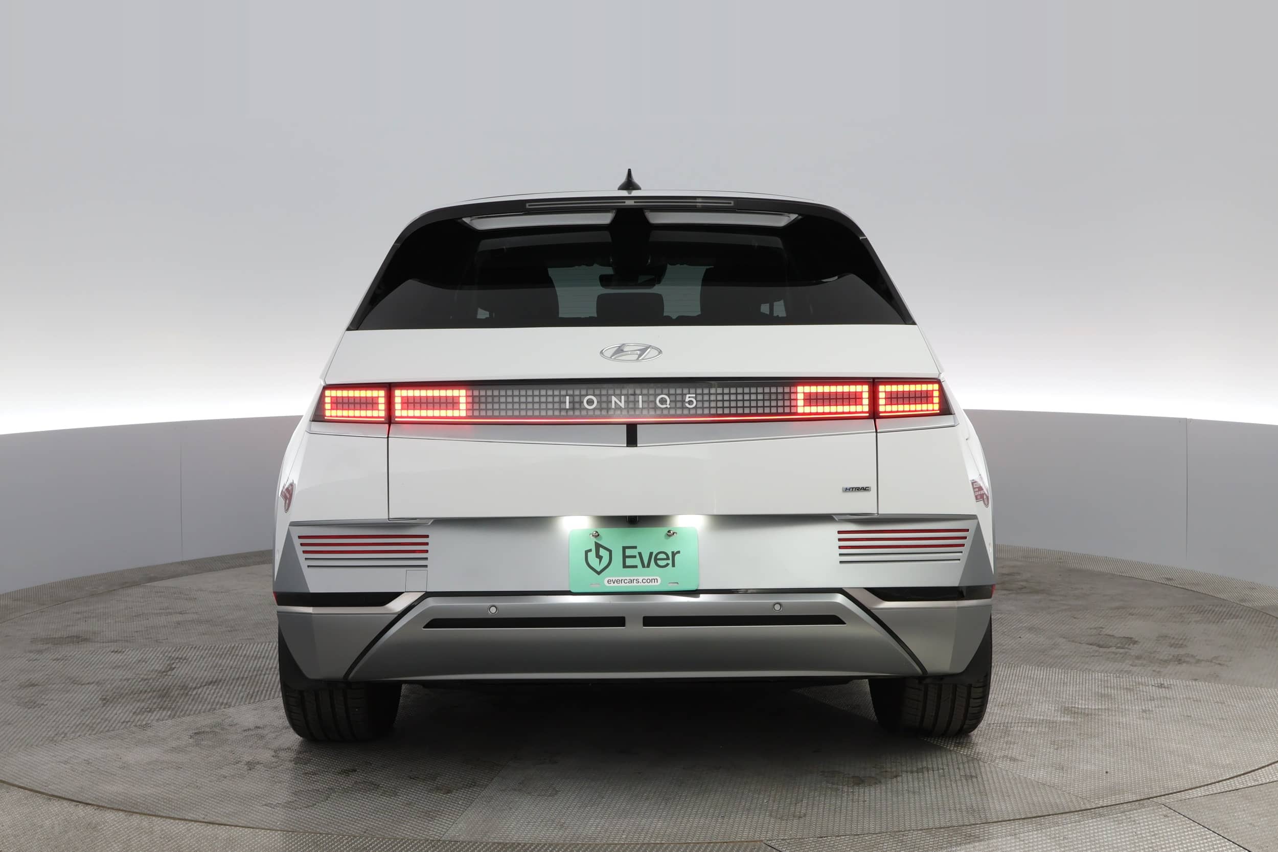EverCars Co. vehicle image 14 for Hyundai IONIQ 5 -  Limited on EverCars Co.