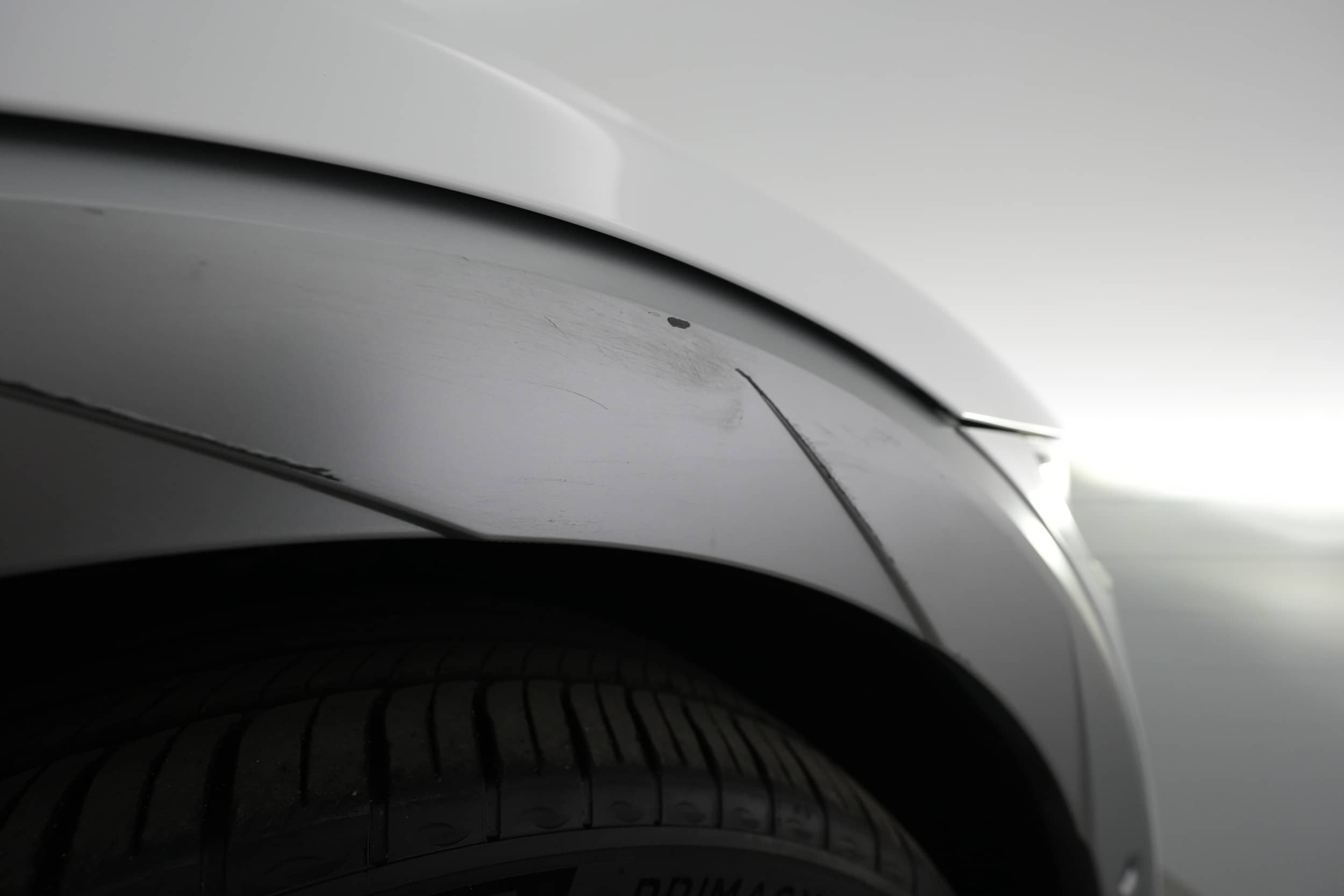 EverCars Co. vehicle image 22 for Hyundai IONIQ 5 -  Limited on EverCars Co.