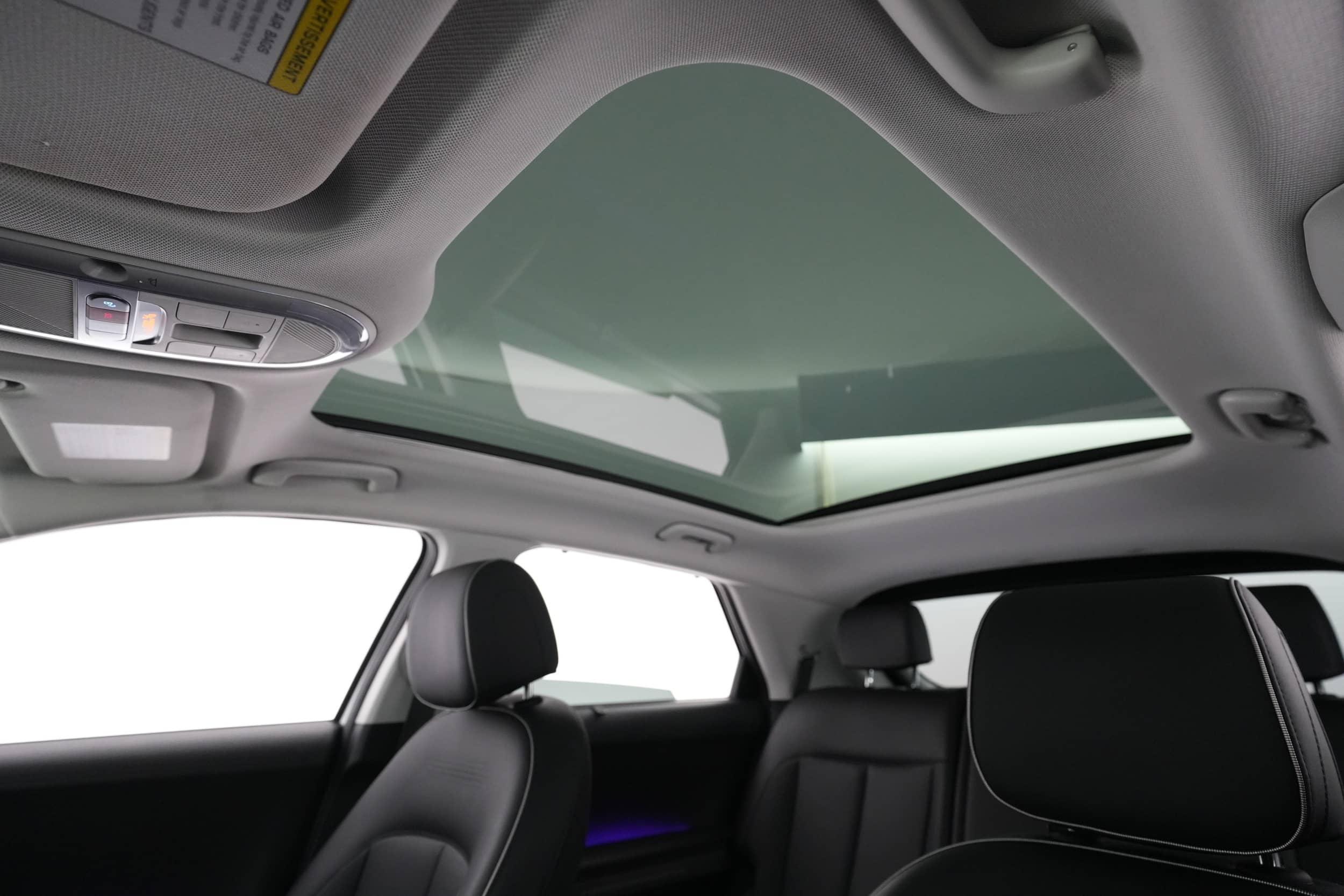 EverCars Co. vehicle image 19 for Hyundai IONIQ 5 -  Limited on EverCars Co.