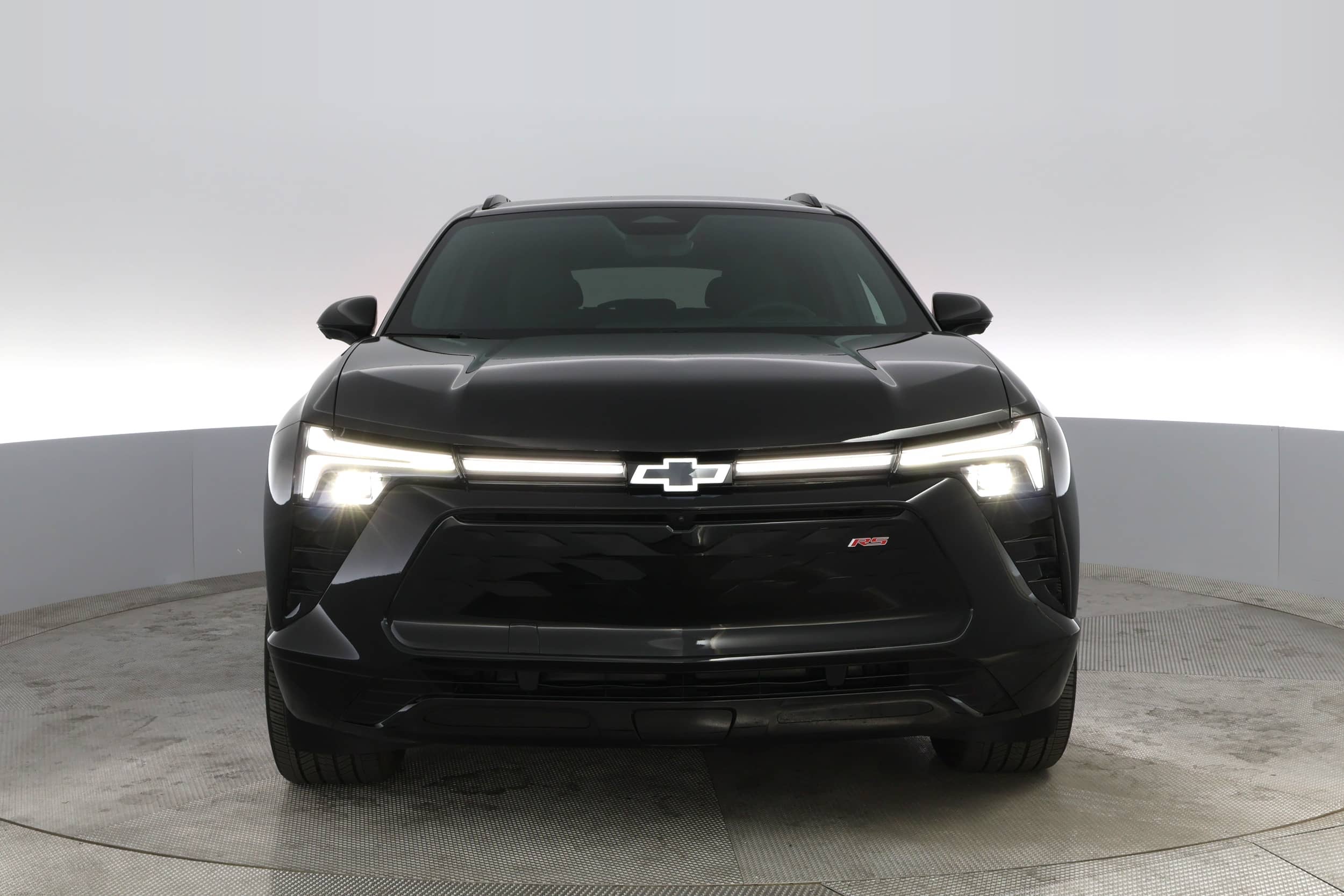 EverCars Co. vehicle image 13 for Chevrolet Blazer EV -  RS on EverCars Co.