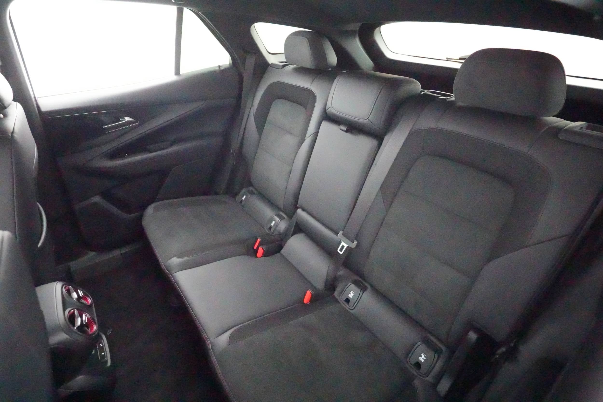EverCars Co. vehicle image 18 for Chevrolet Blazer EV -  RS on EverCars Co.