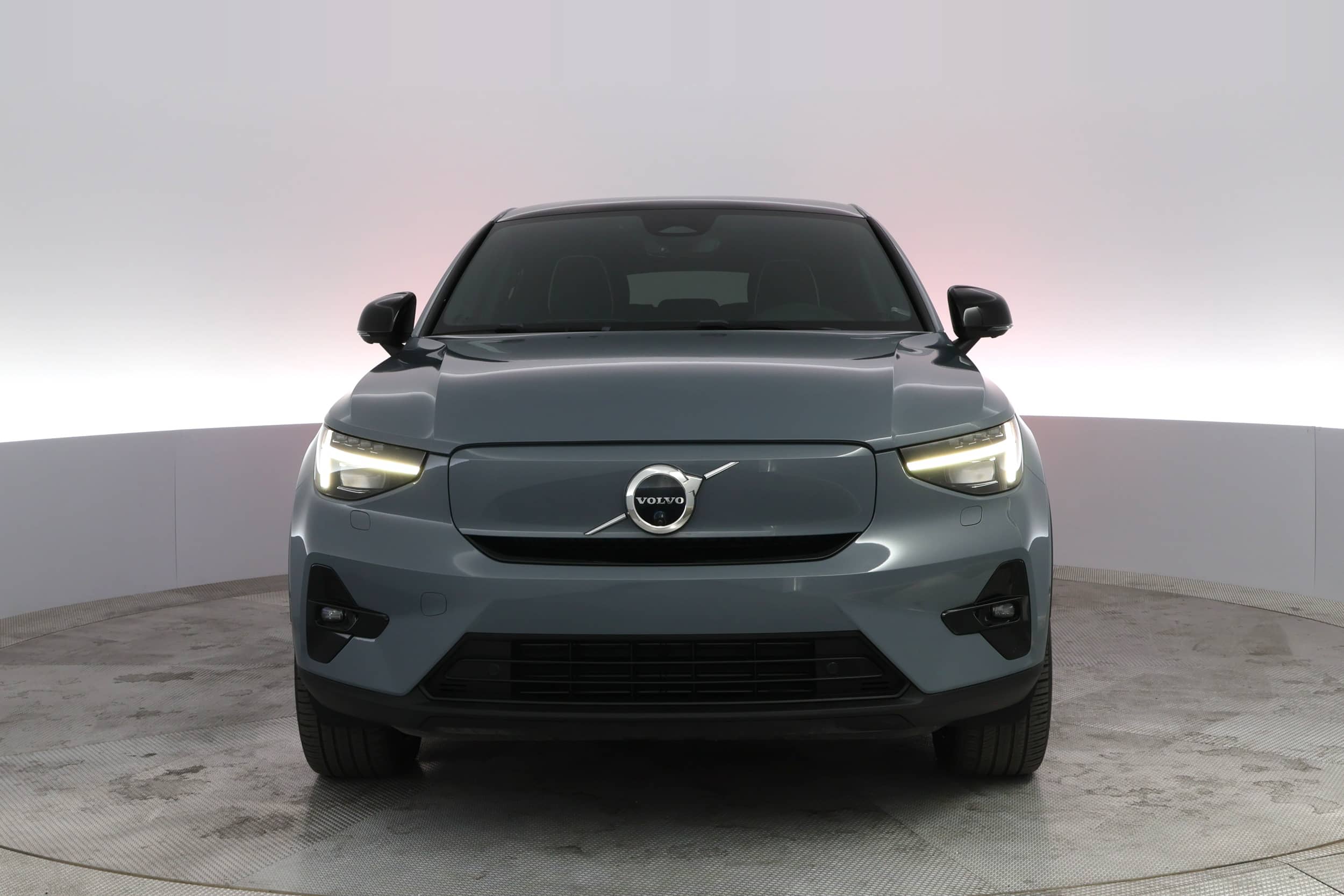 EverCars Co. vehicle image 13 for Volvo C40 Recharge -  P8 Ultimate on EverCars Co.