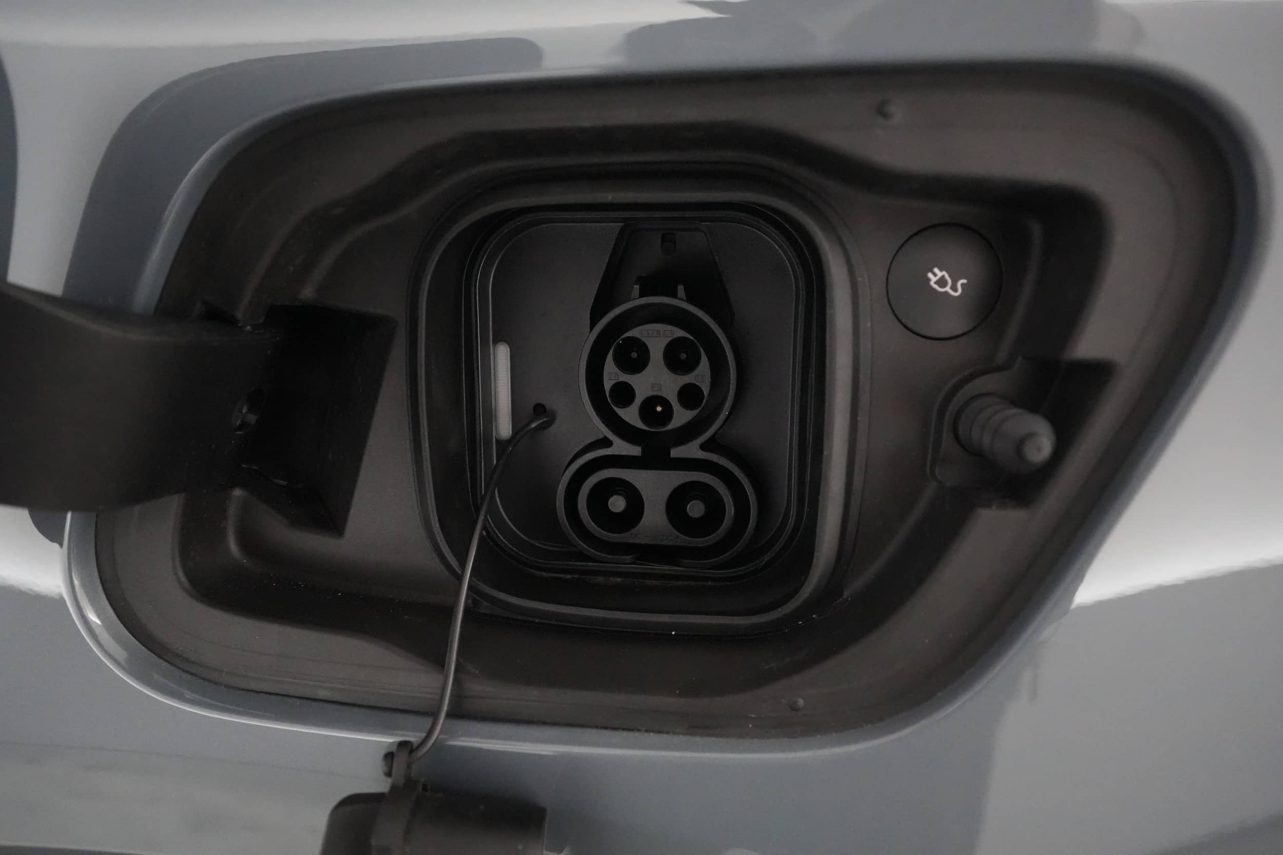 EverCars Co. vehicle image 8 for Volvo C40 Recharge -  P8 Ultimate on EverCars Co.