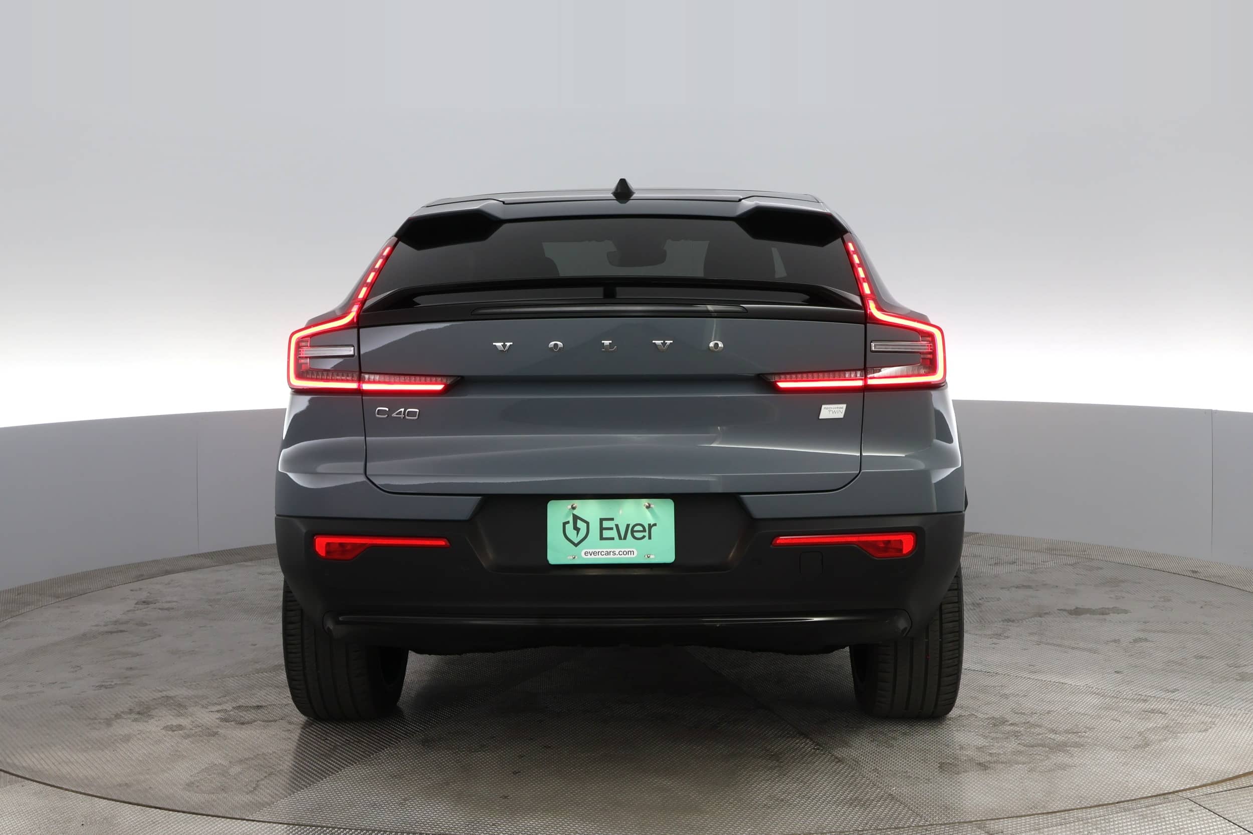 EverCars Co. vehicle image 14 for Volvo C40 Recharge -  P8 Ultimate on EverCars Co.