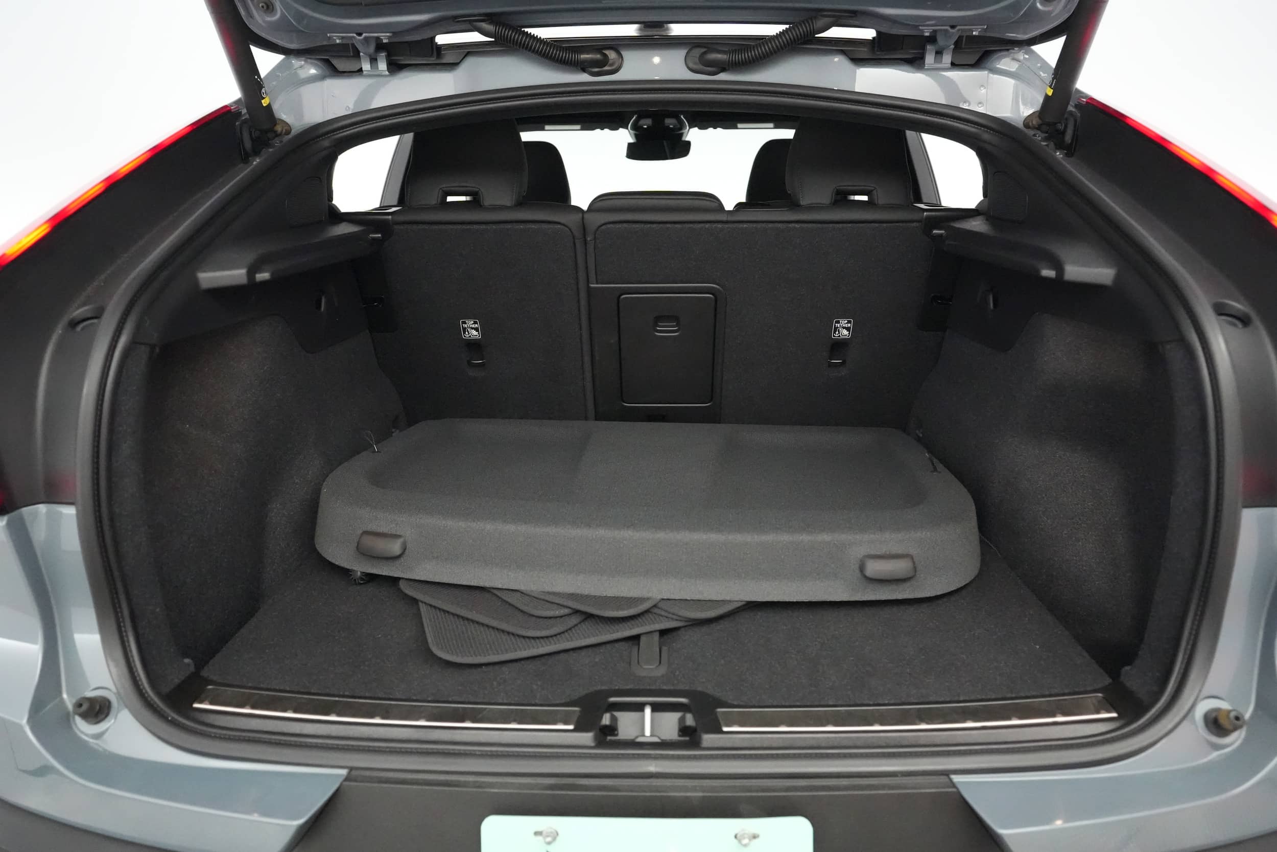 EverCars Co. vehicle image 6 for Volvo C40 Recharge -  P8 Ultimate on EverCars Co.